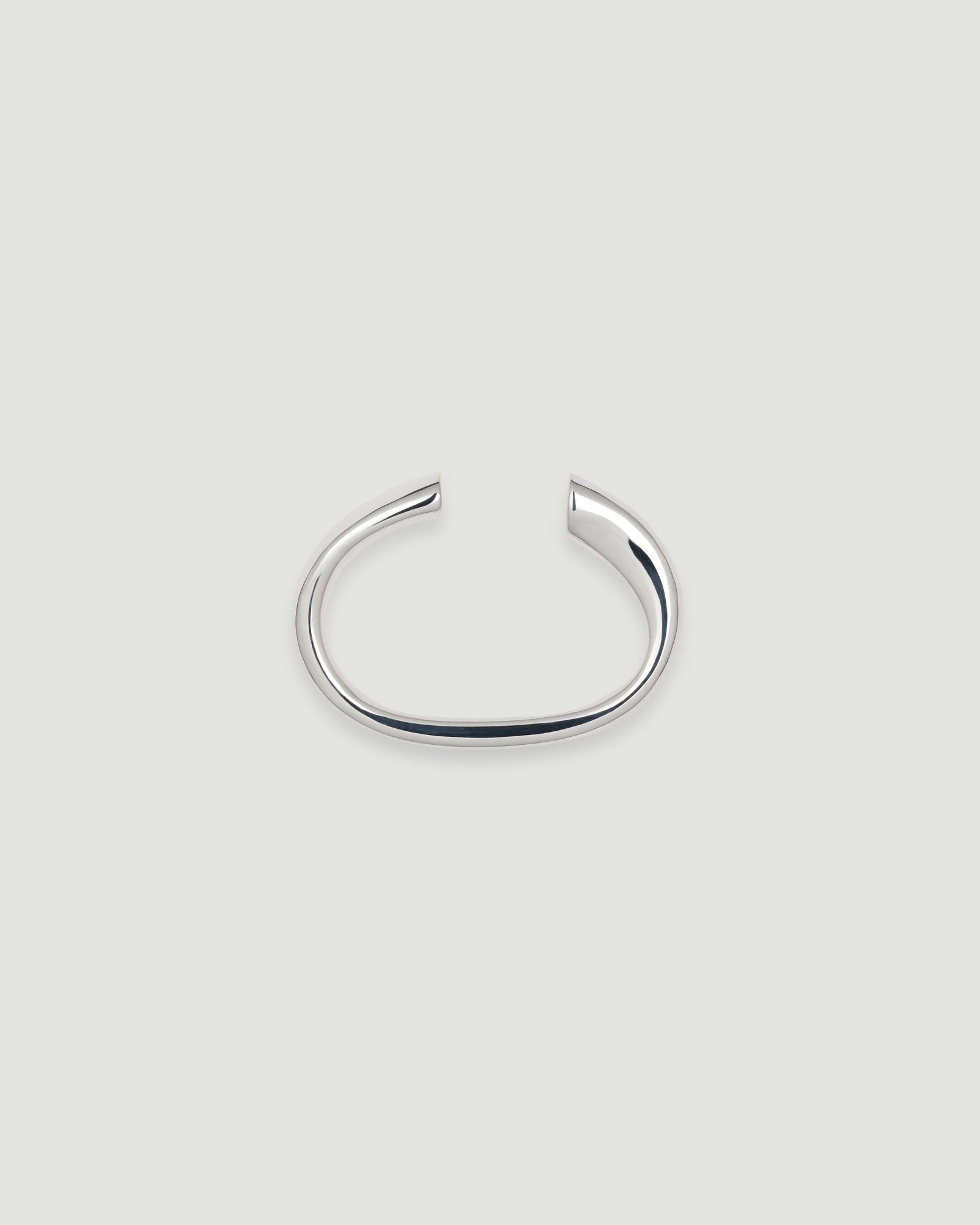 LORO front open ring 02