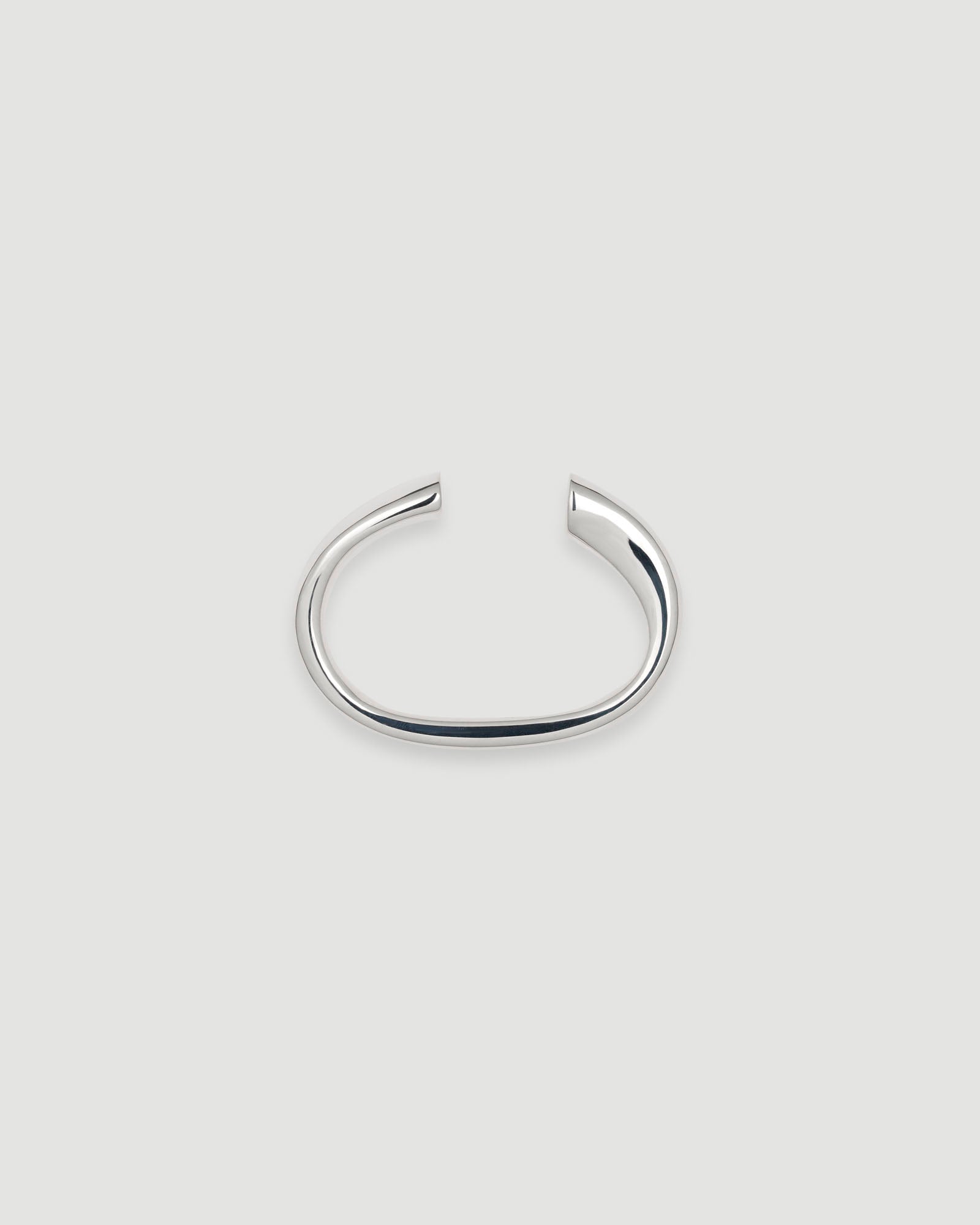 front open ring 02