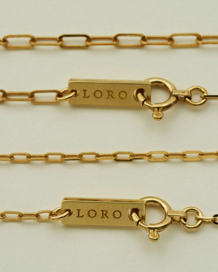 chain bracelet