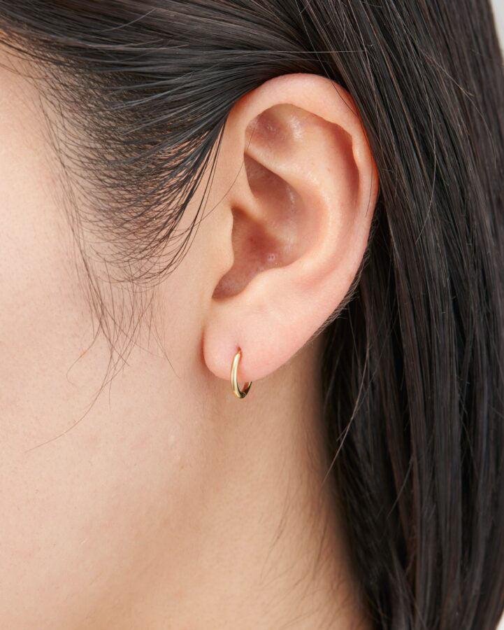 H pierce 01 gold