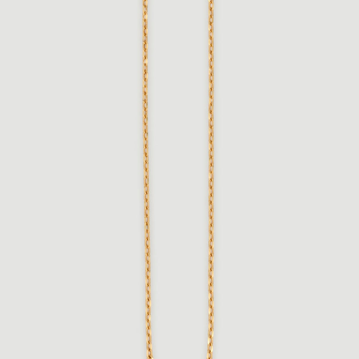 necklace bean｜LORO(ロロ)公式通販