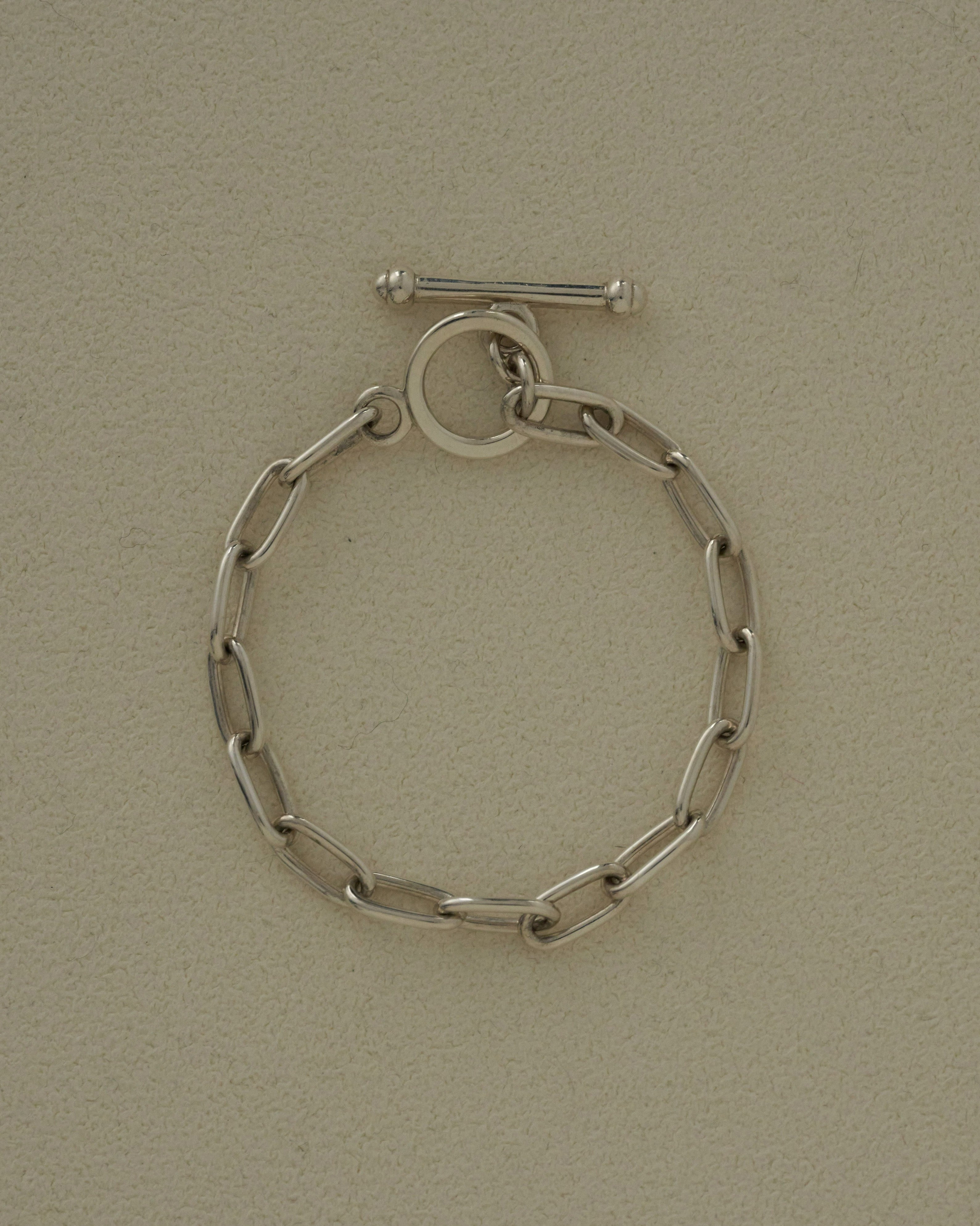 VO bracelet 06