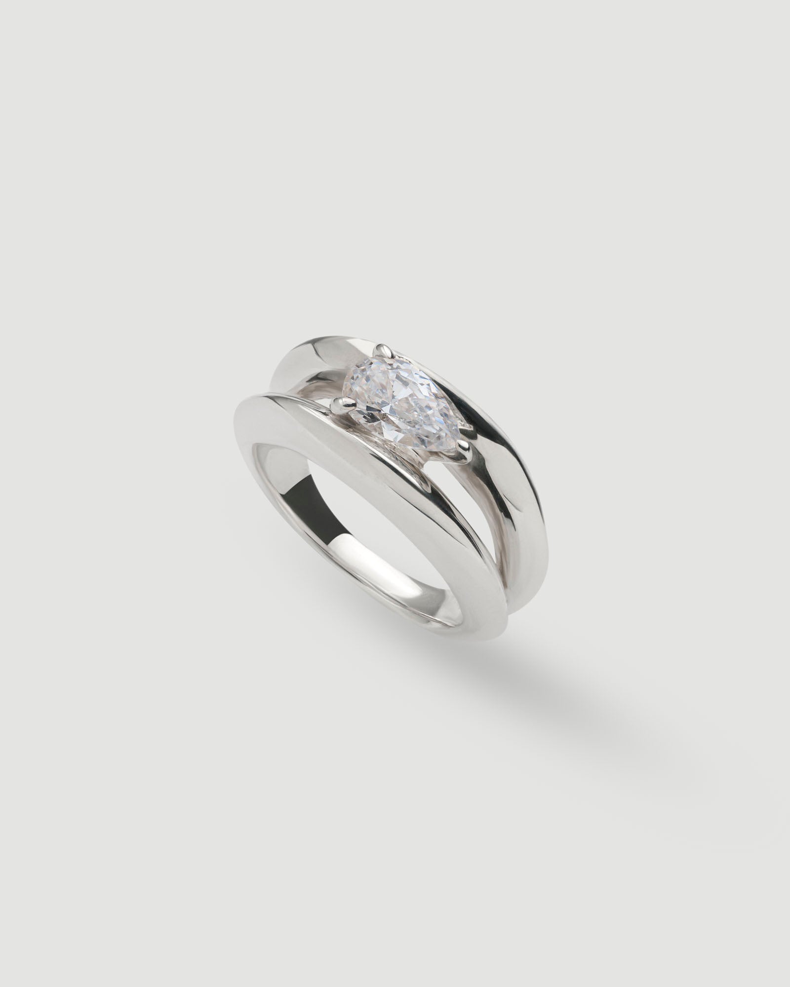 CZ ring 01