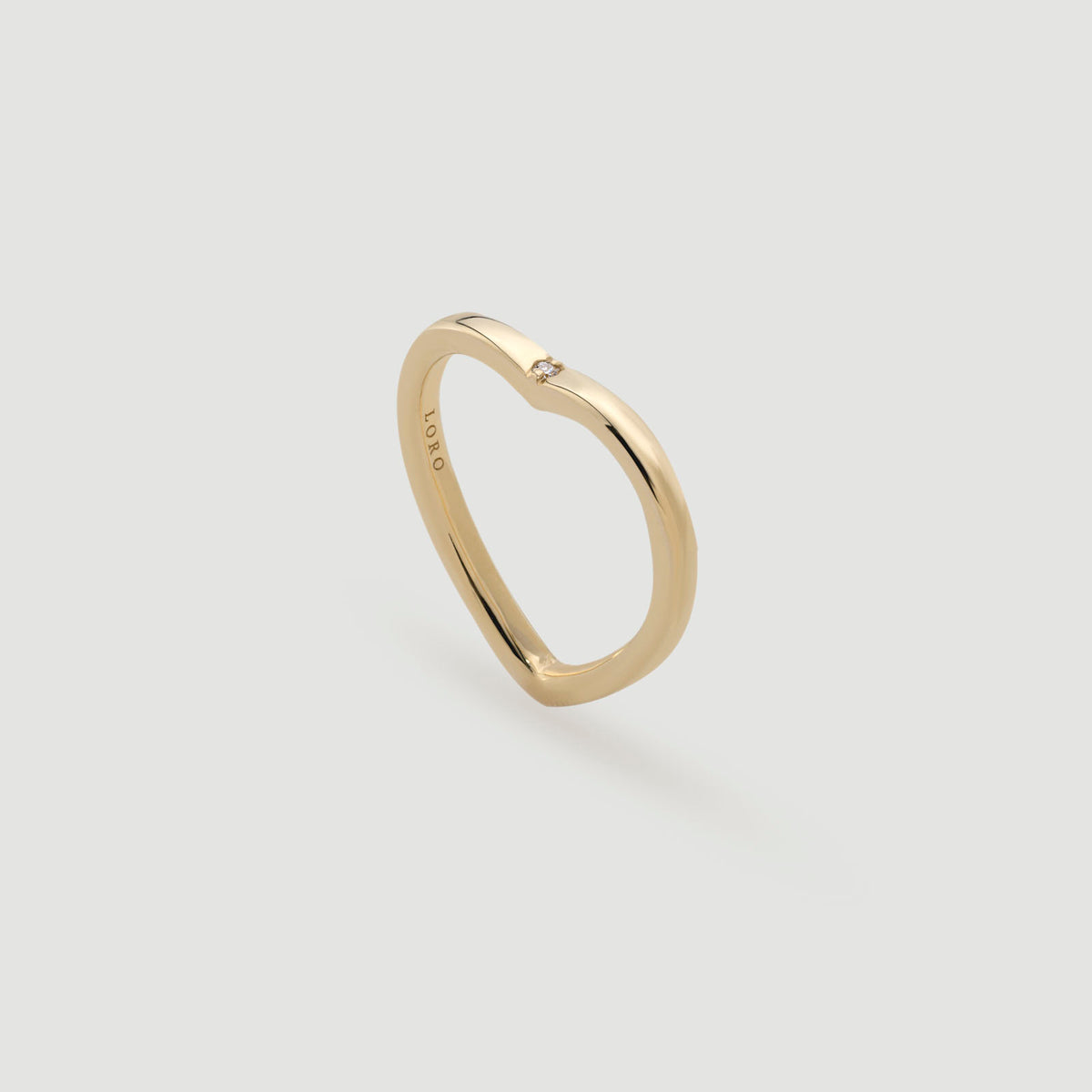 6_ccf779a8-5e89-492b-b8a4- 