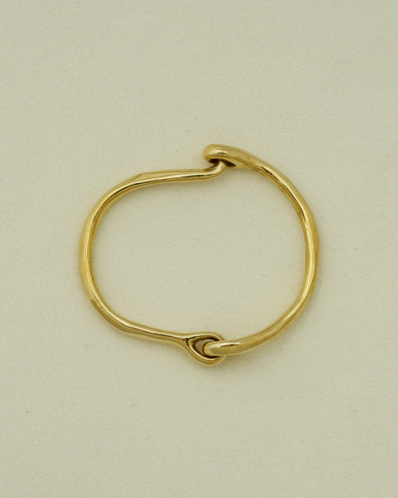 01M bangle 02