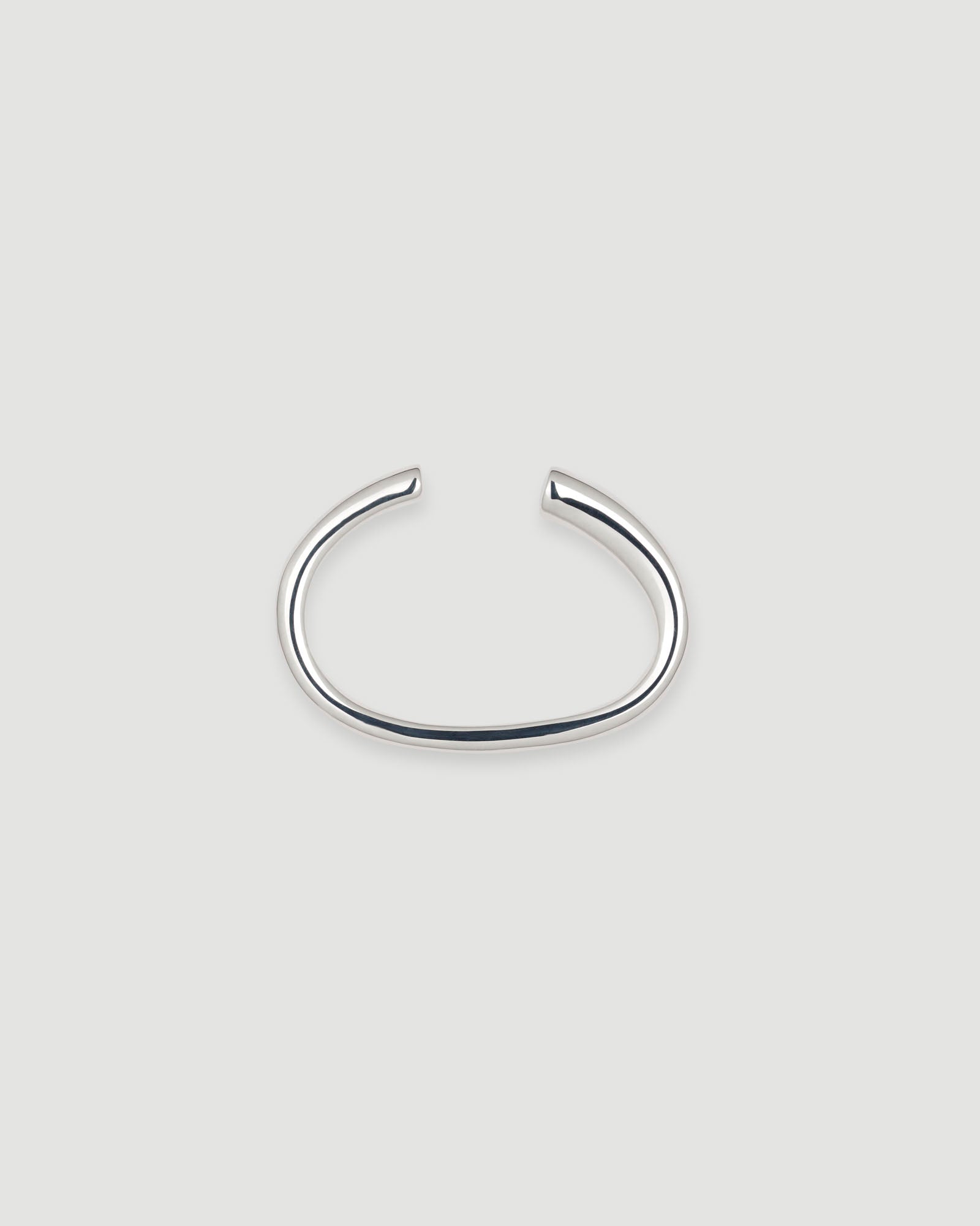 front open ring 01｜LORO official online store