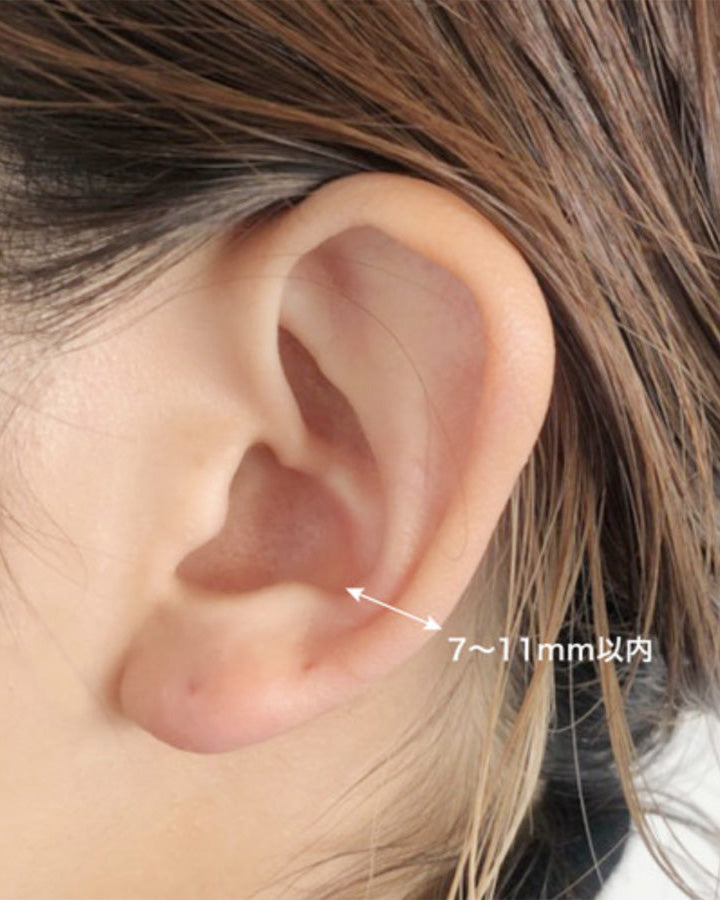 P ear 01