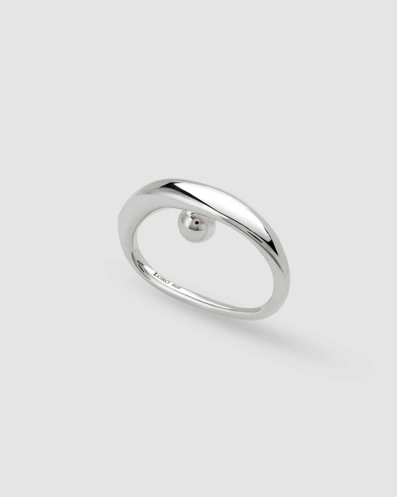 shape ring 06