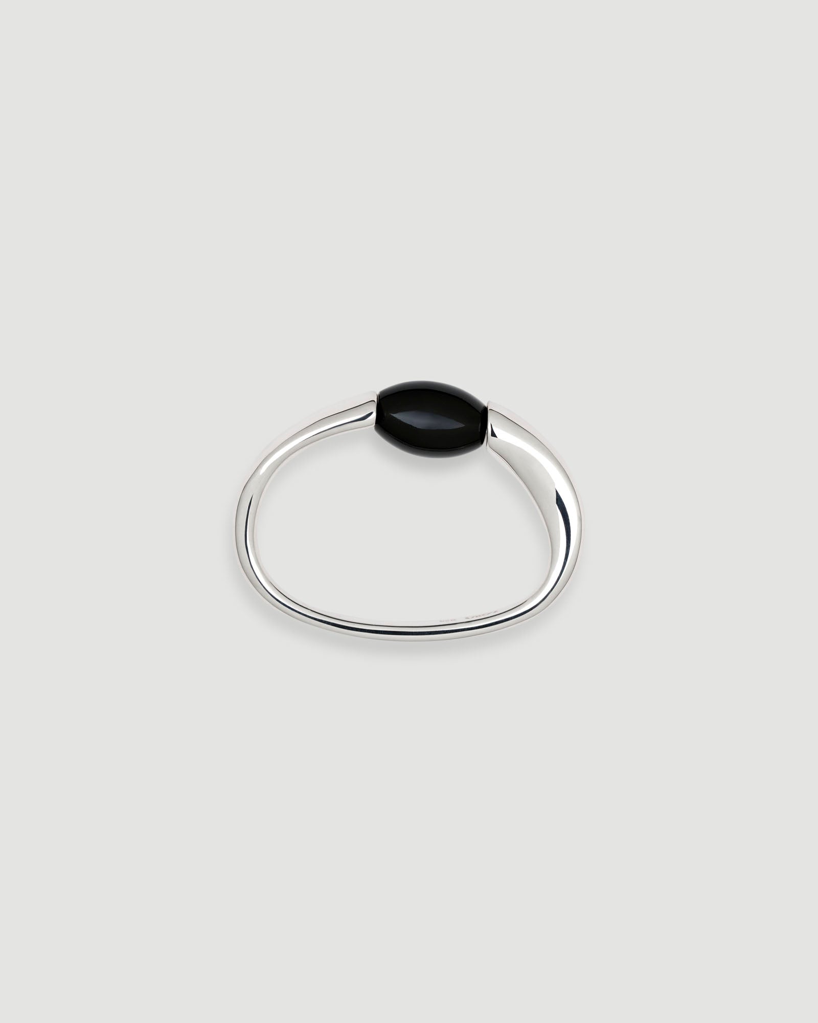 front open ring 03