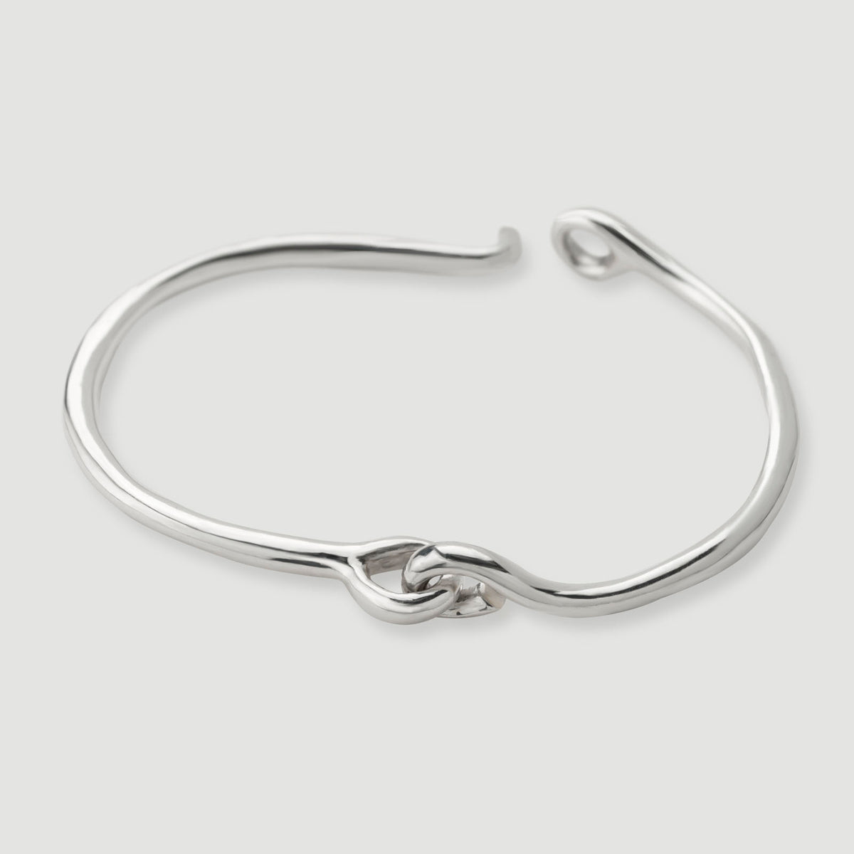 01M bangle 01｜LORO(ロロ)公式通販 