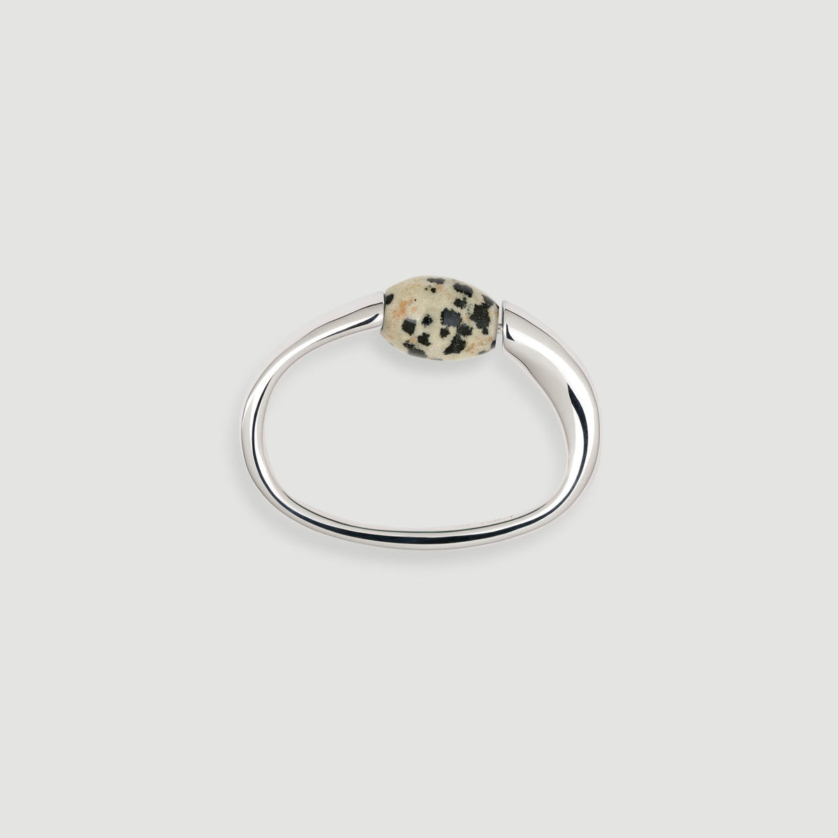 front open ring 03｜LORO official online store