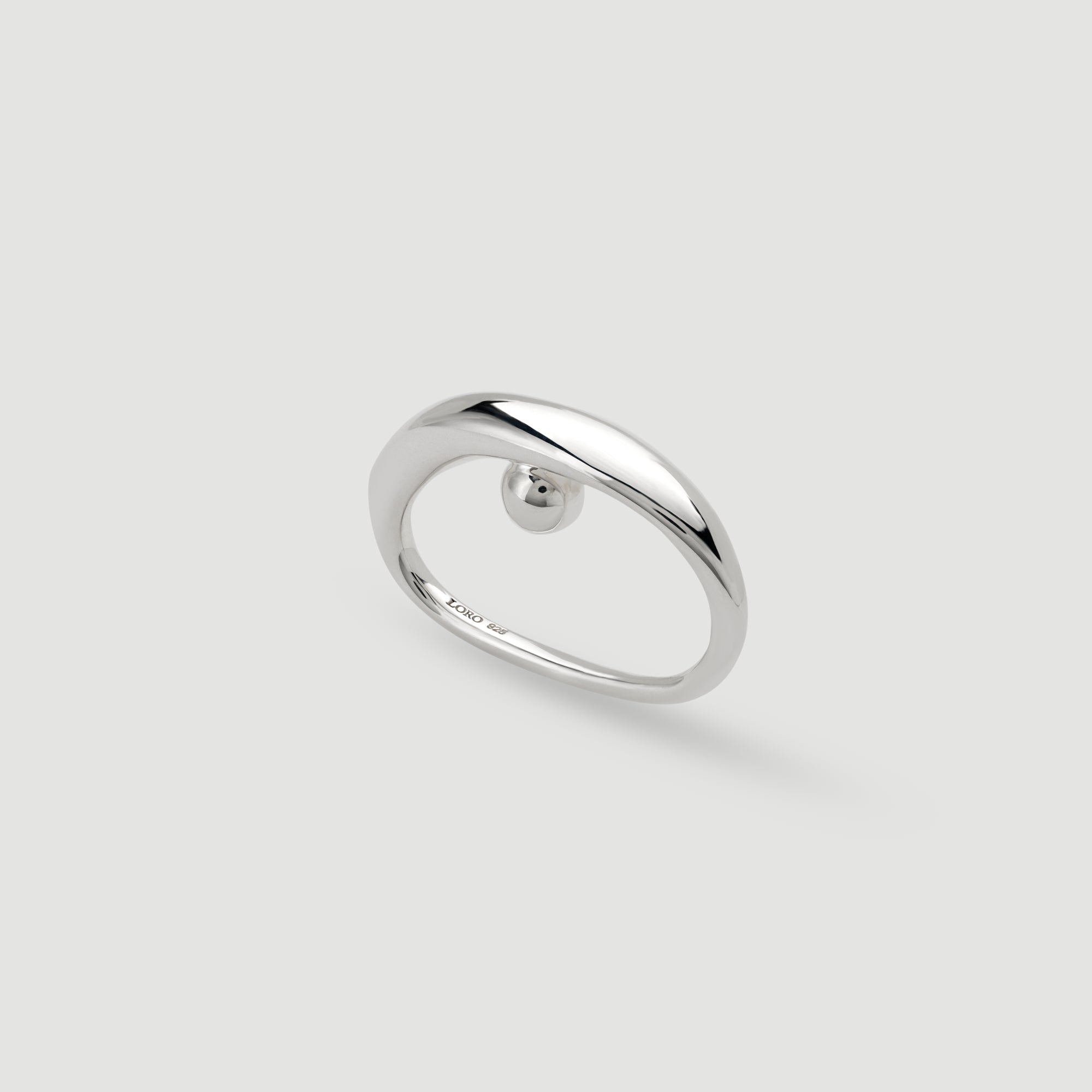 shape ring 08