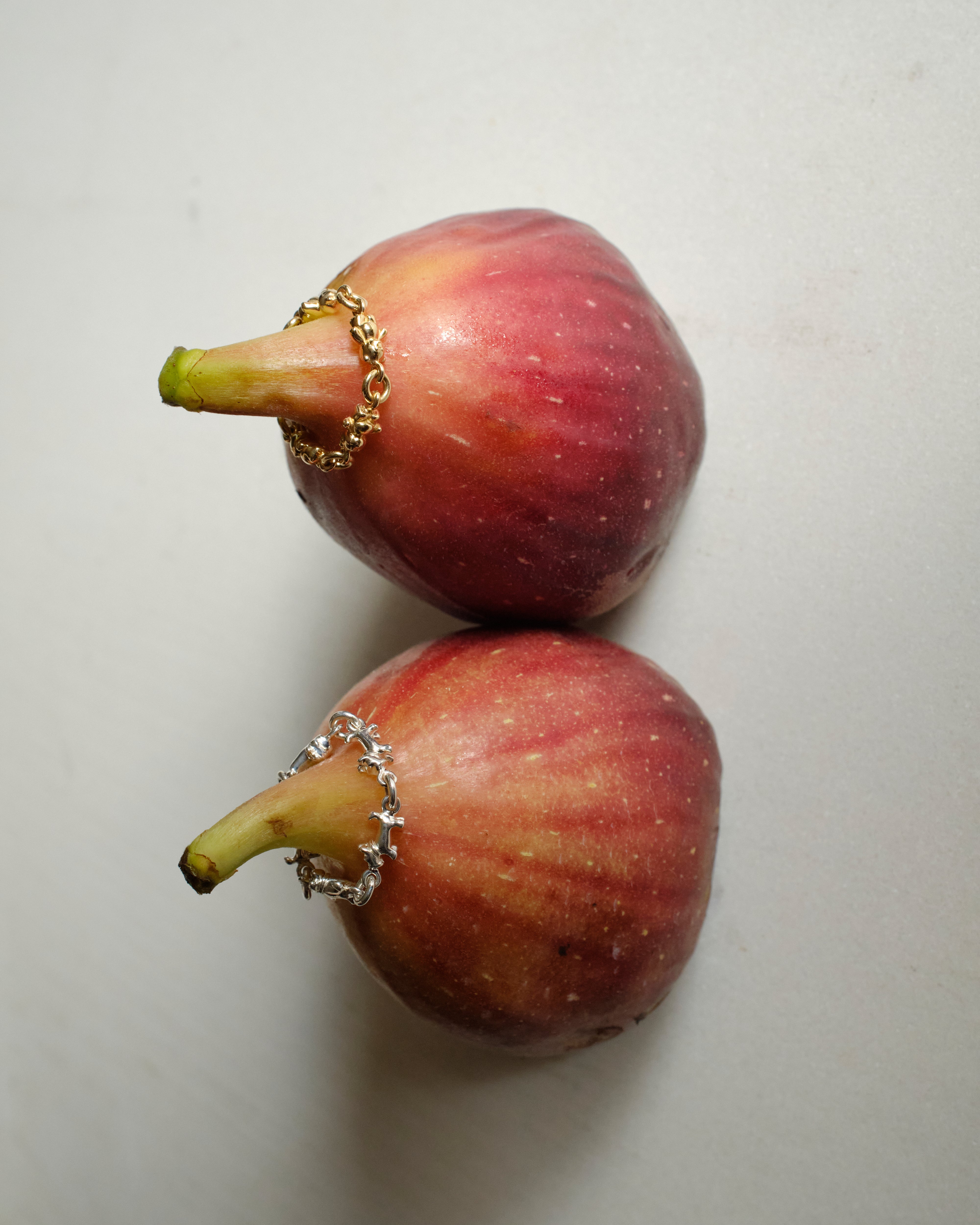 IGT規格ORO's-ONE（1ユニット）キングオローK187 IGT規格ORO's-ONE（1ユニット）キングオローK187