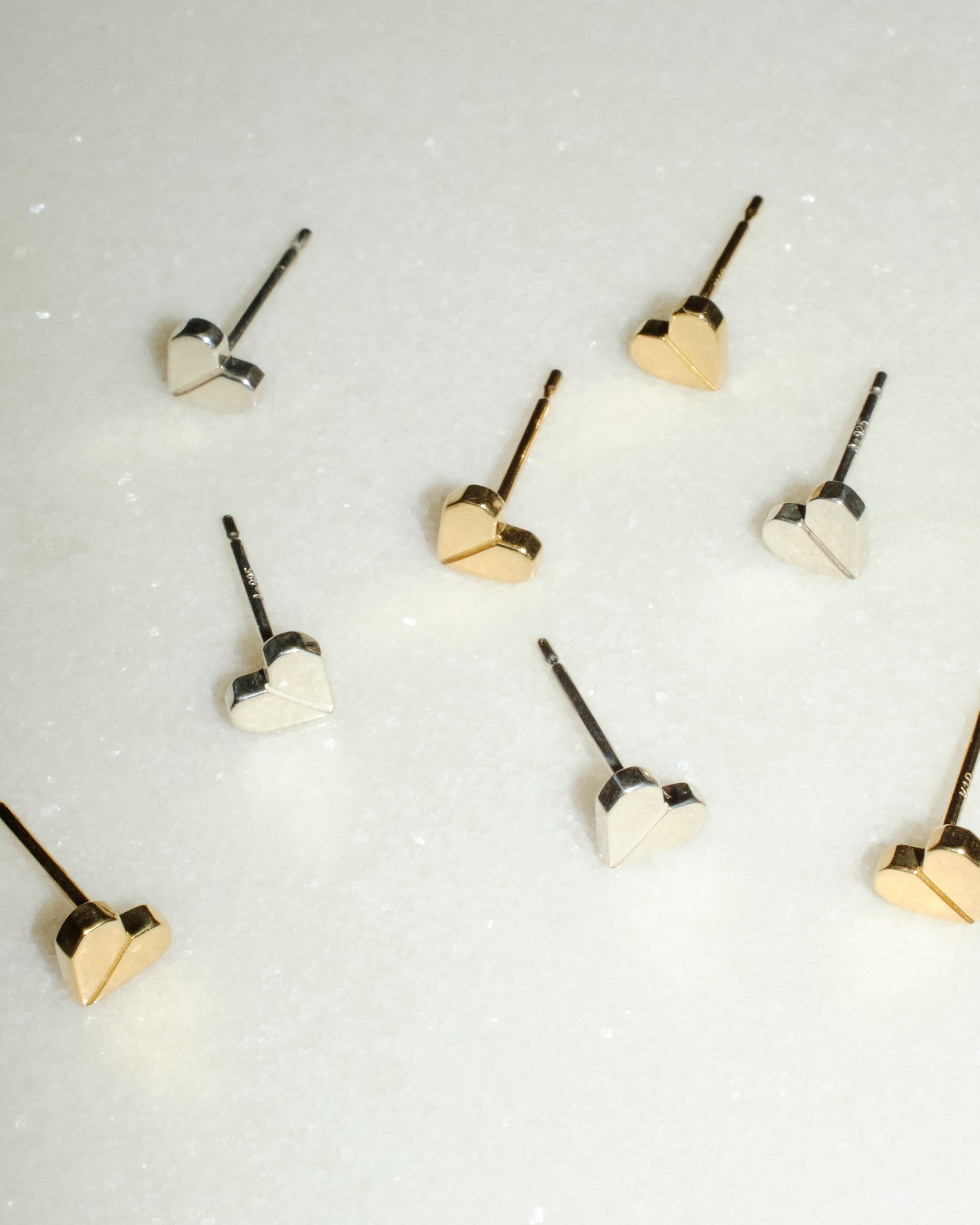 heart pierce 01