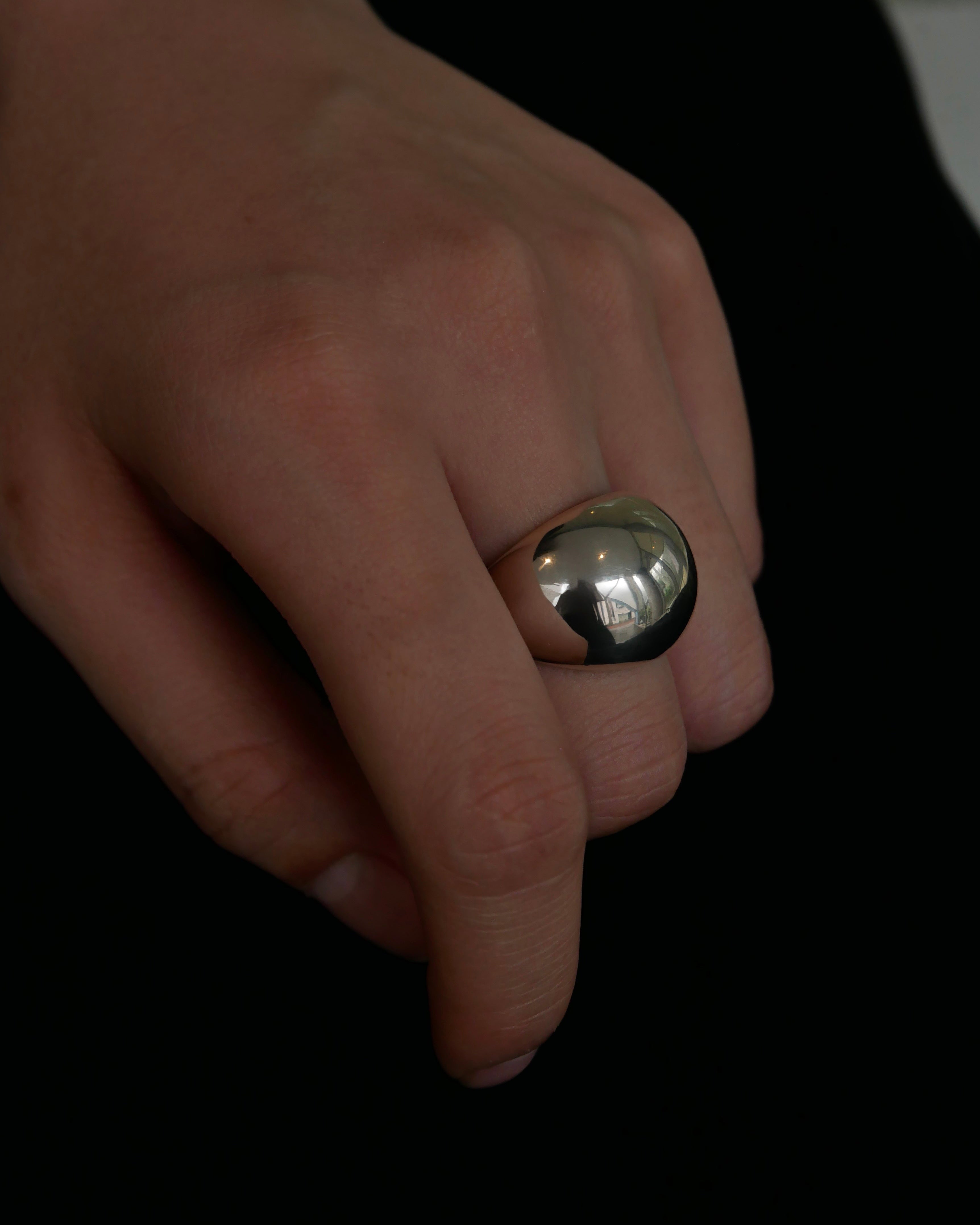 P ring 02
