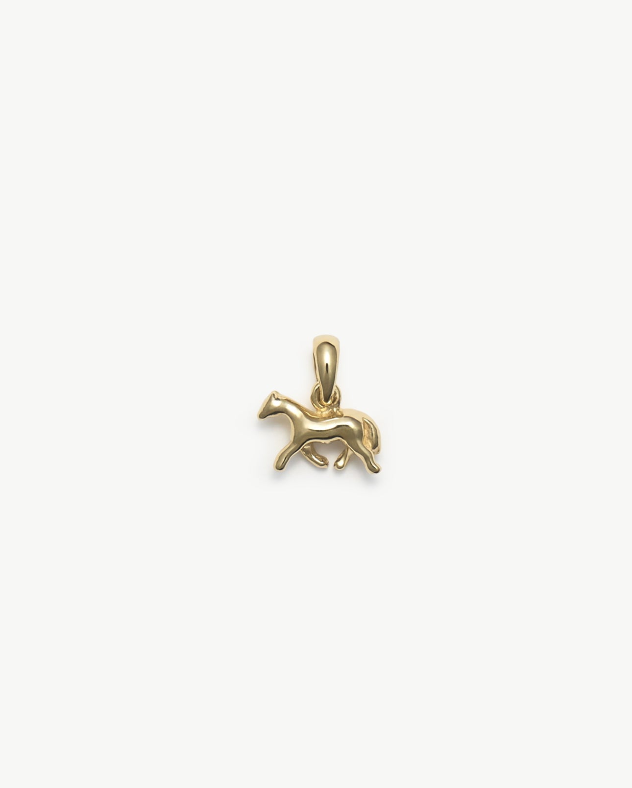horse top 01 K18