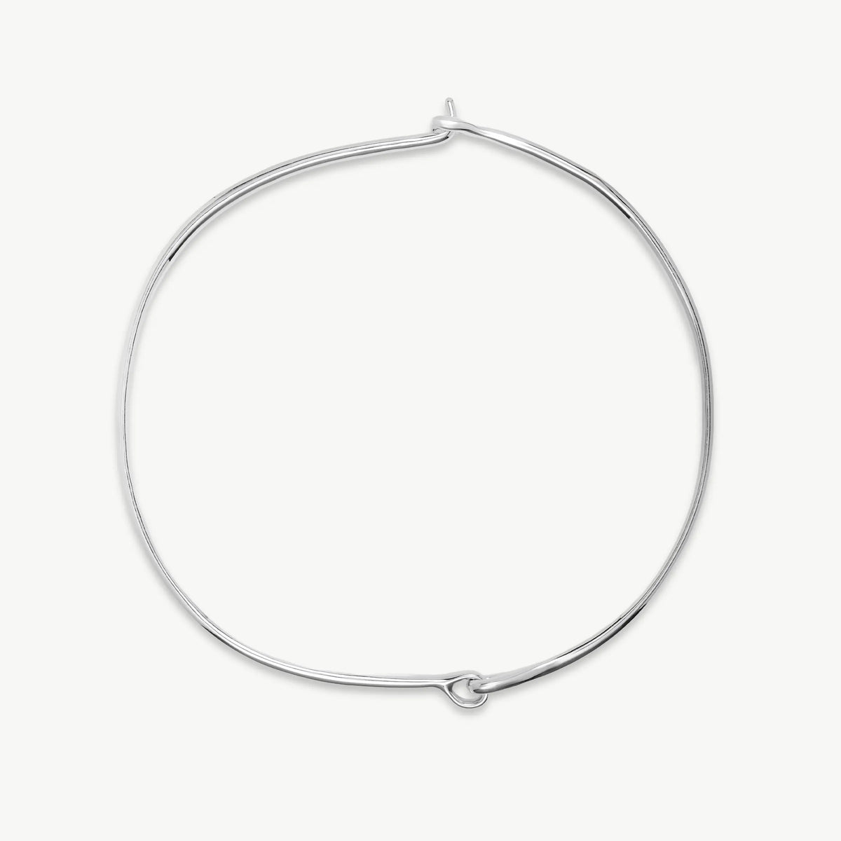01M necklace 05｜LORO(ロロ)公式通販