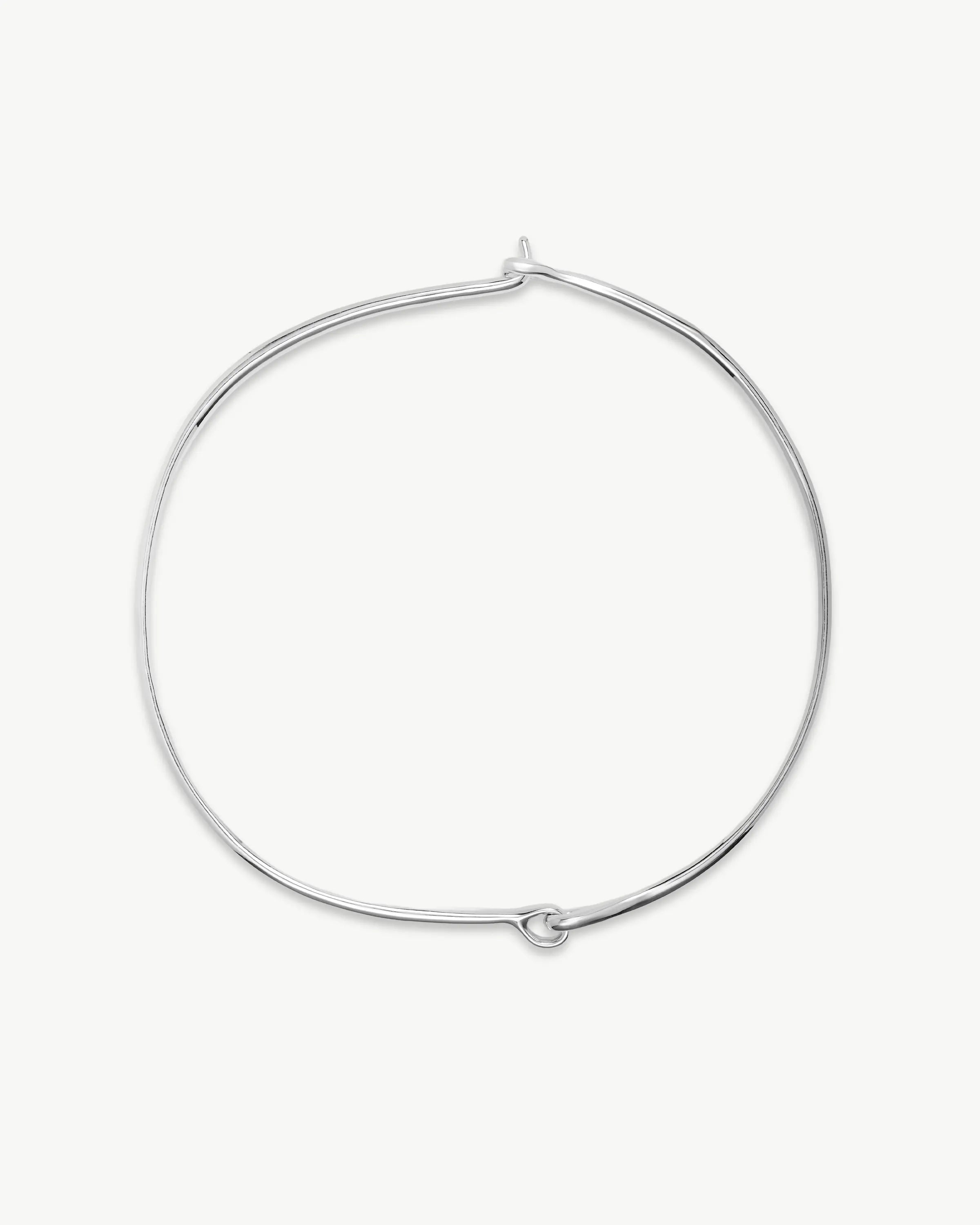 [Made-to-Order] 01M necklace 05