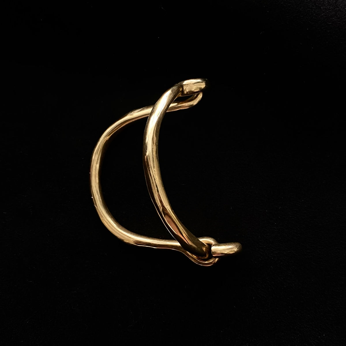 01M bangle 01｜LORO official online store