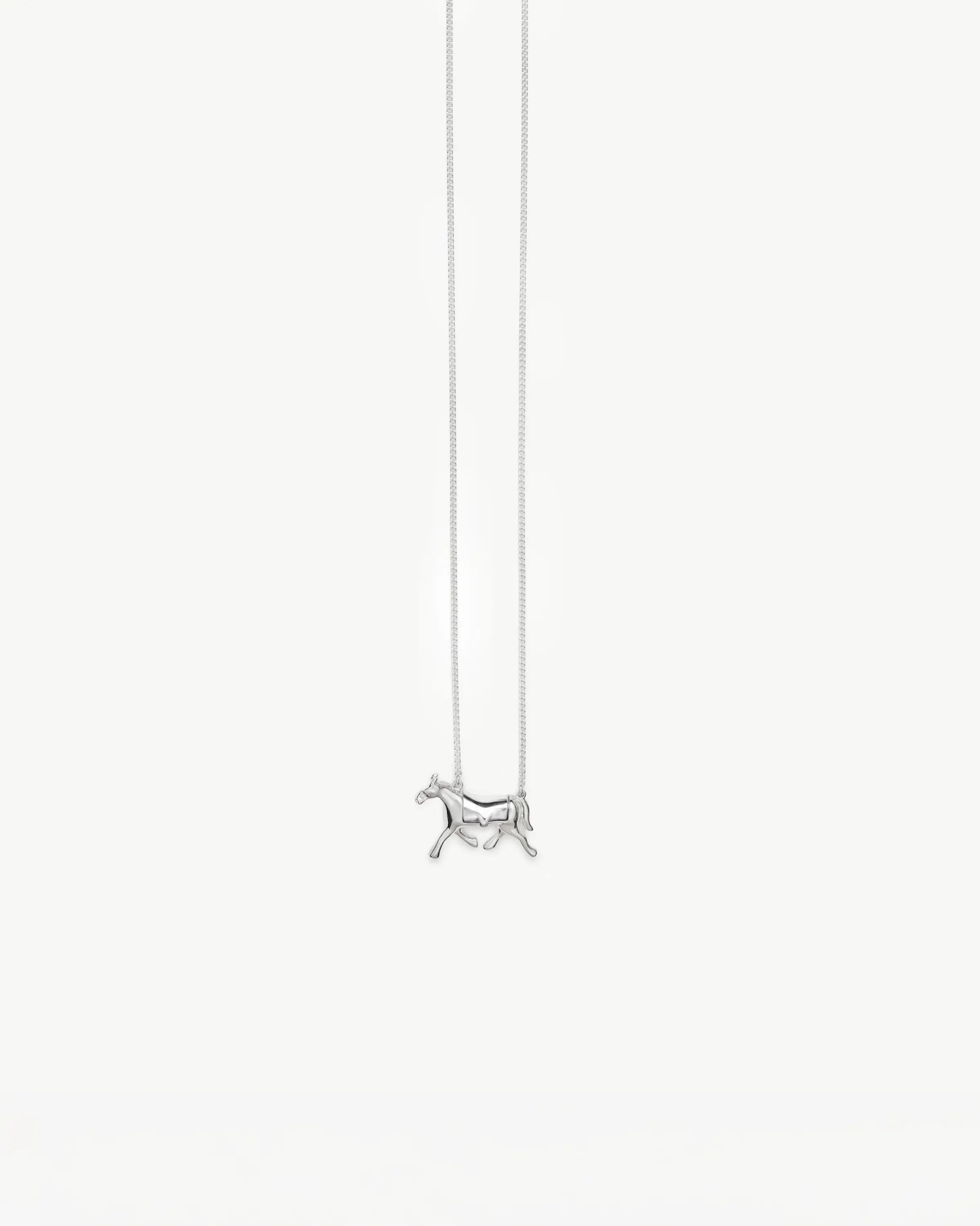 NECKLACE｜LORO(ロロ)公式通販