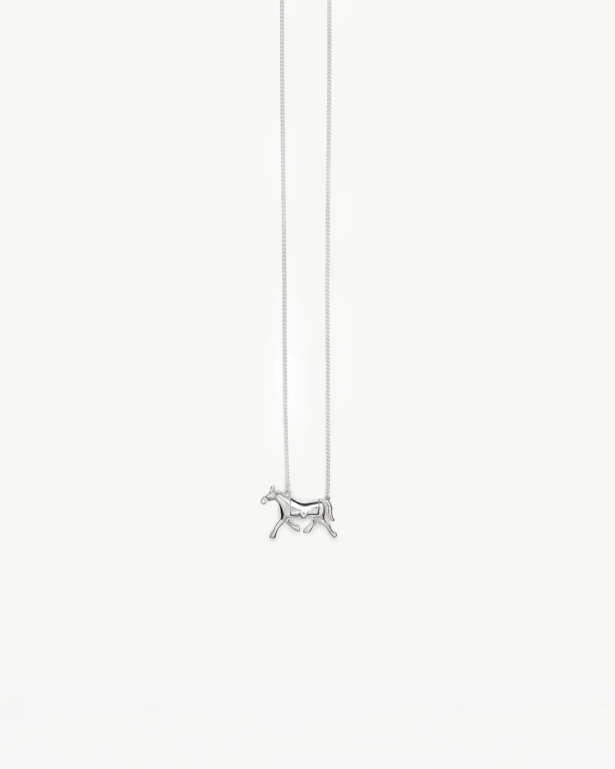 horse necklace 02