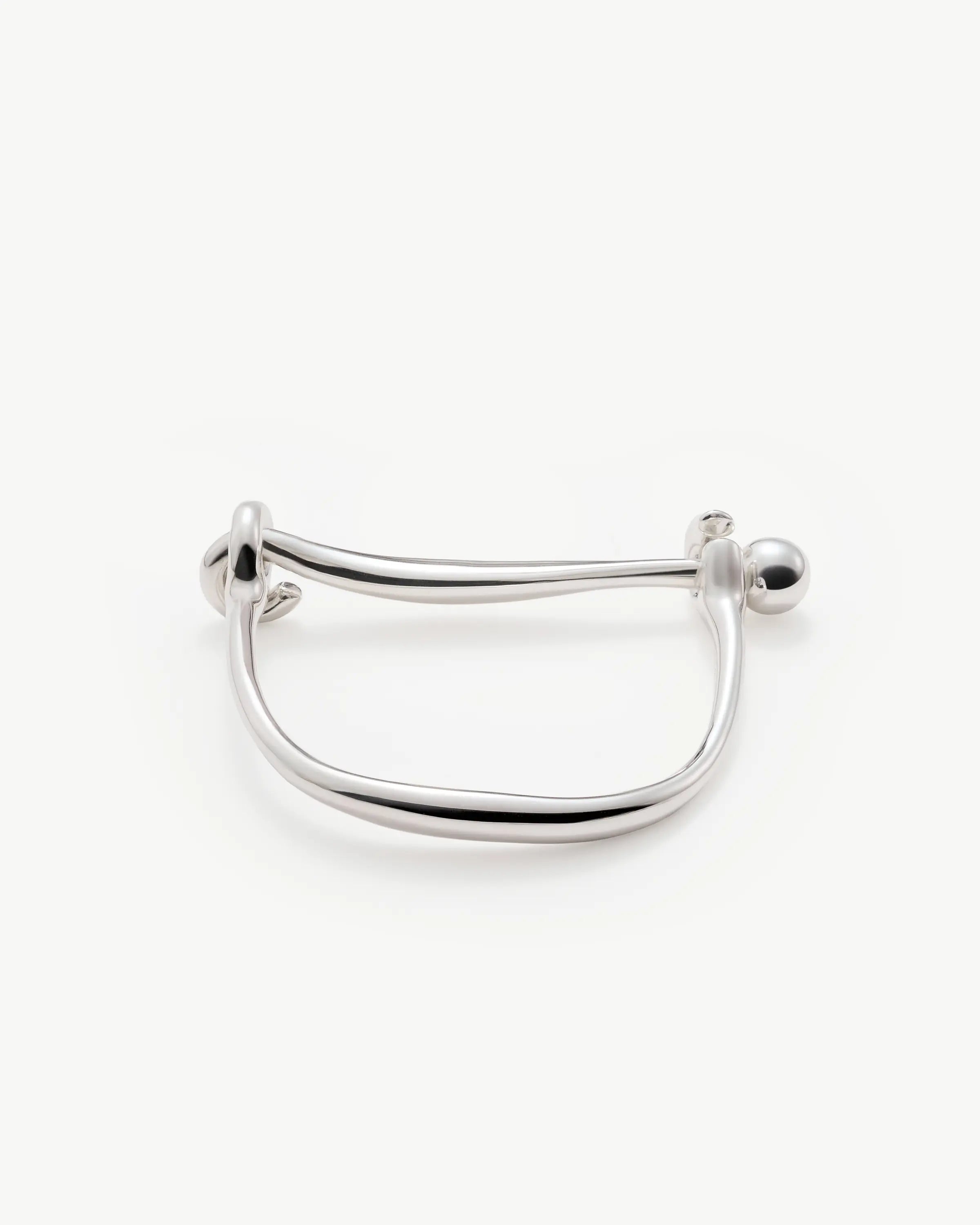 shape bangle 01