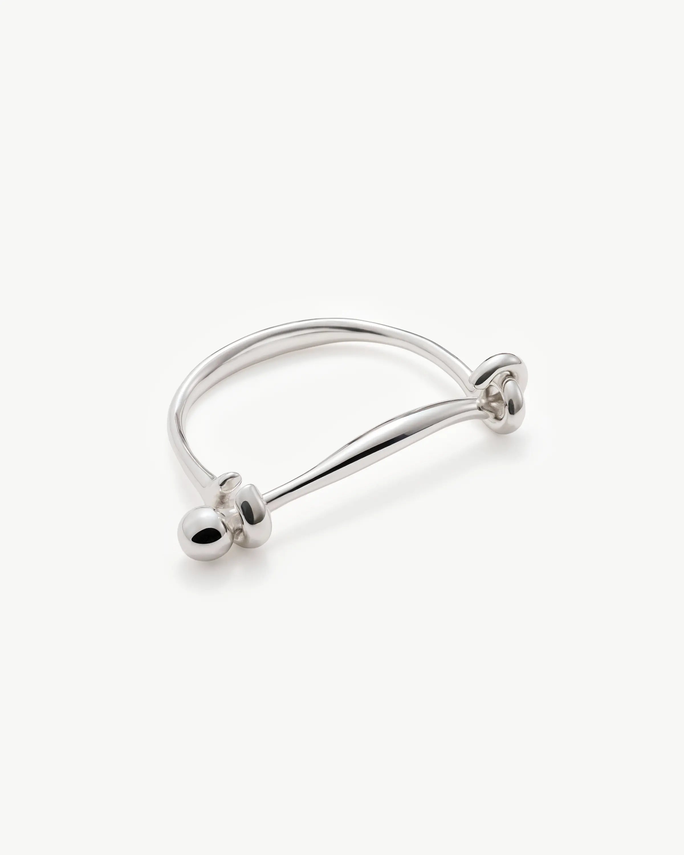 shape bangle 01