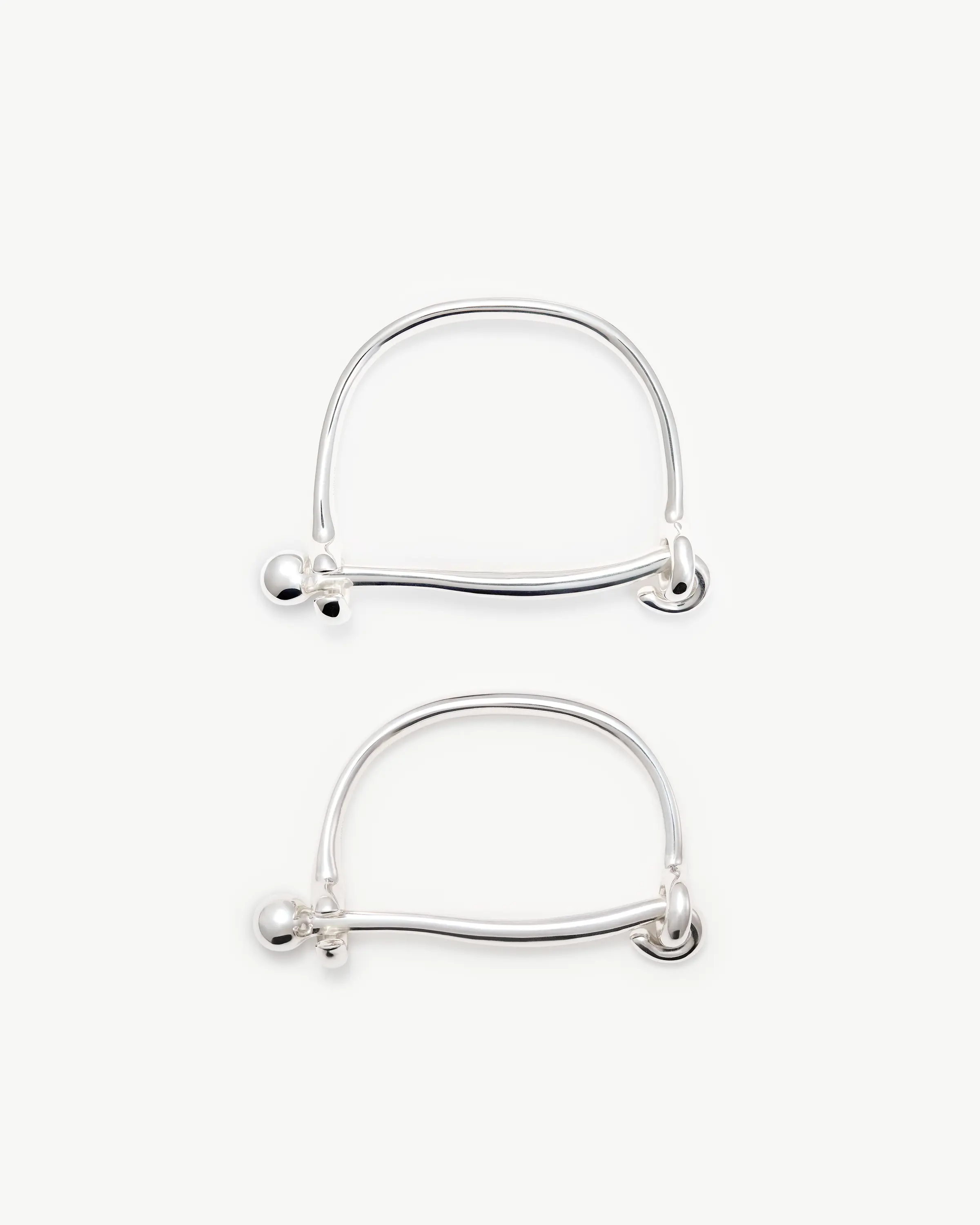 shape bangle 01