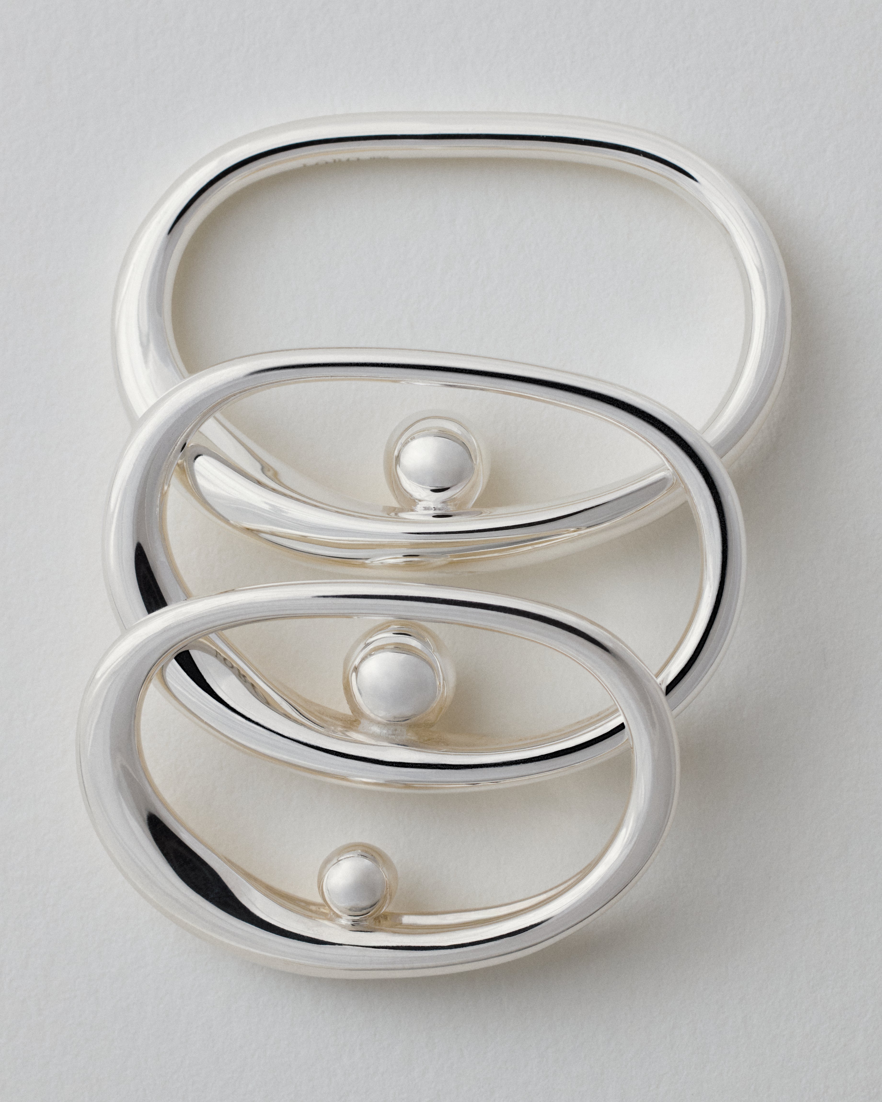 shape ring 06｜LORO(ロロ)公式通販