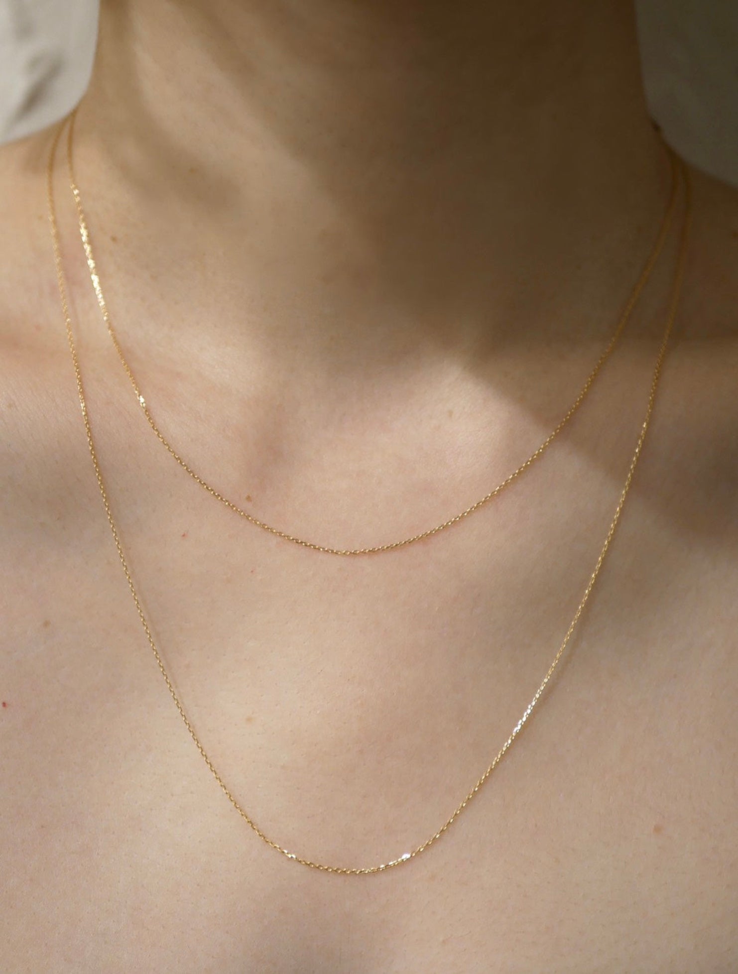 necklace bean｜LORO(ロロ)公式通販