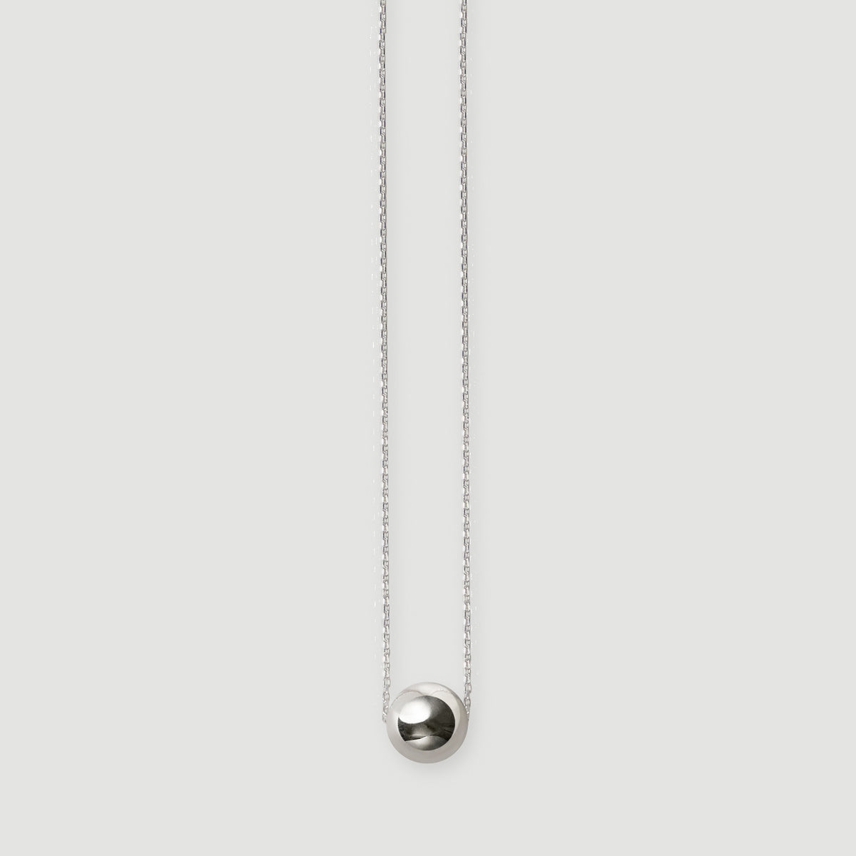 LO necklace 03｜LORO(ロロ)公式通販