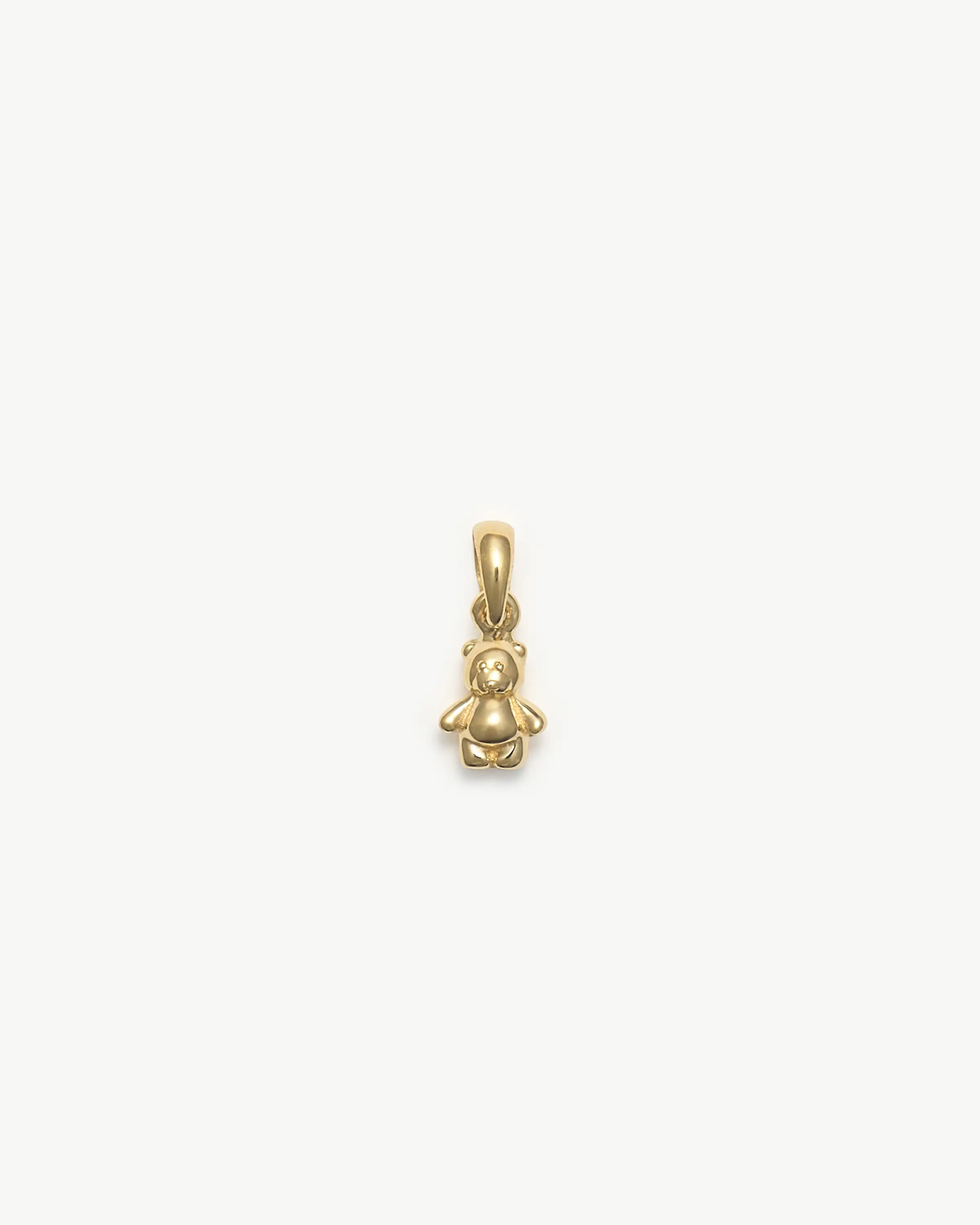 NECKLACE|LORO(ロロ)公式通販 NECKLACE|LORO(ロロ)公式通販