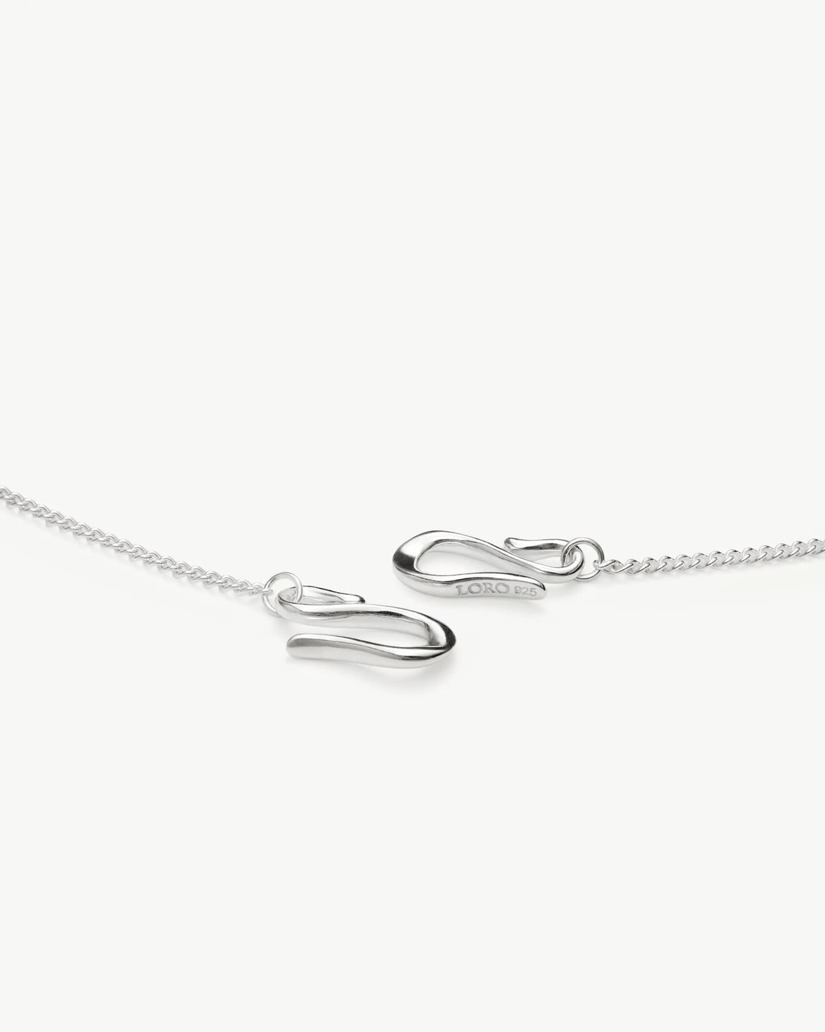 horse necklace 02