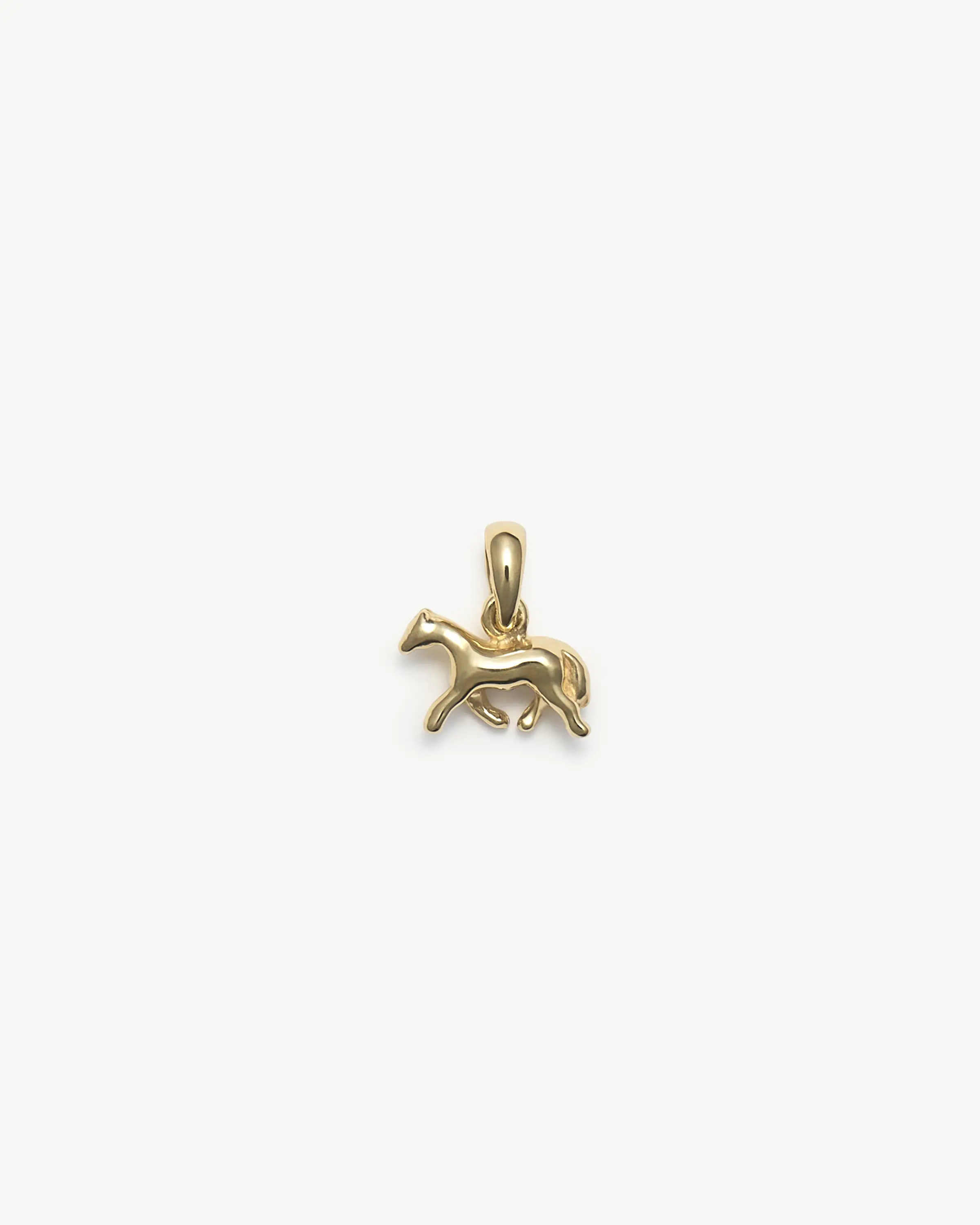 horse top 01 K18