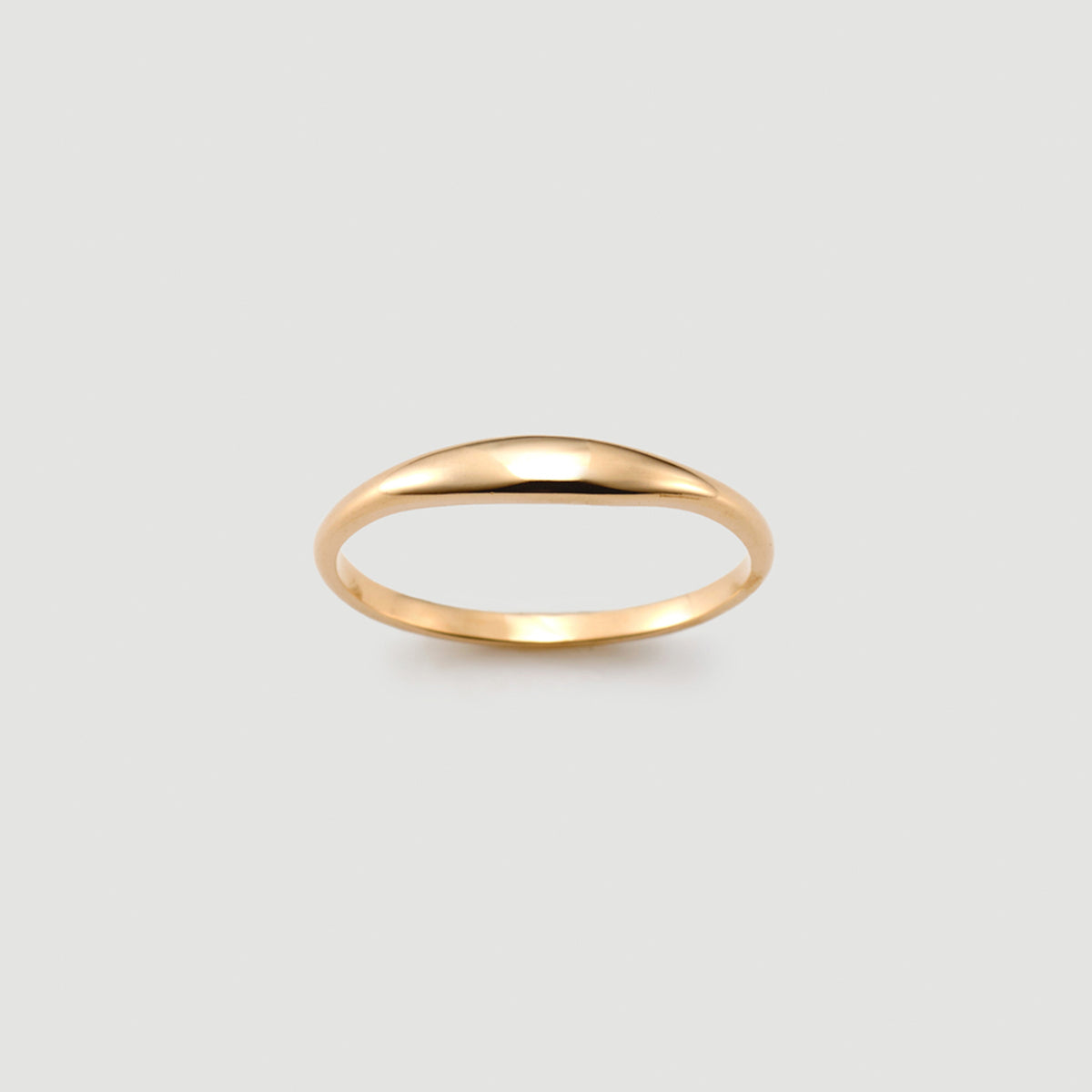 line ring gold｜LORO(ロロ)公式通販 