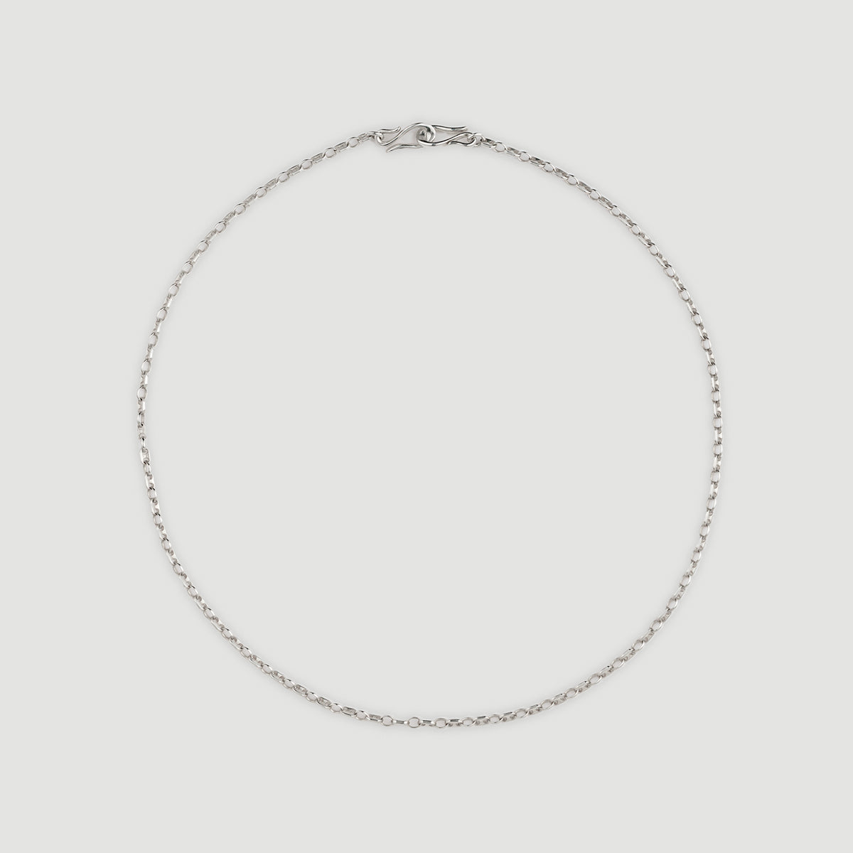 mutual necklace｜LORO(ロロ)公式通販 