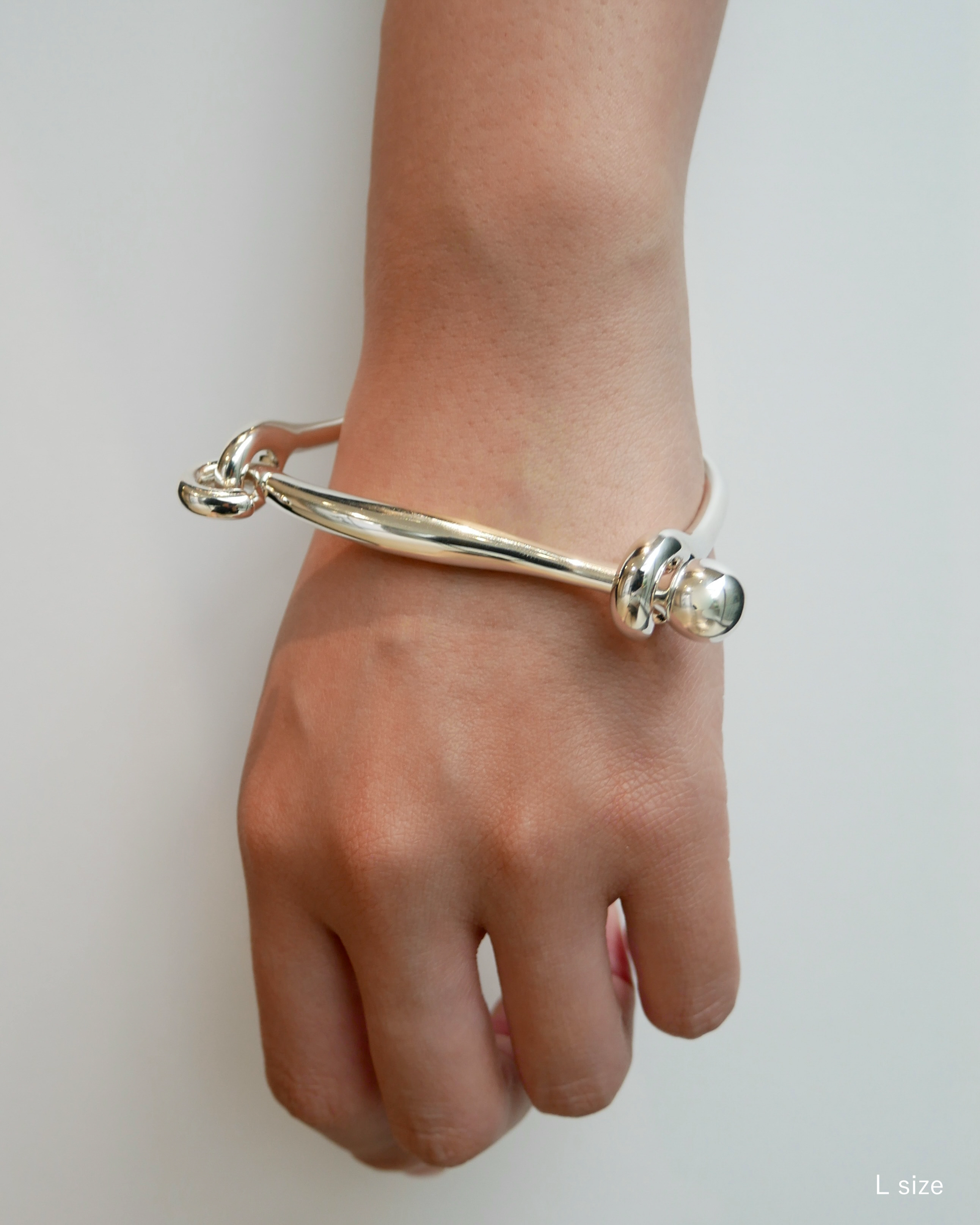 shape bangle 01