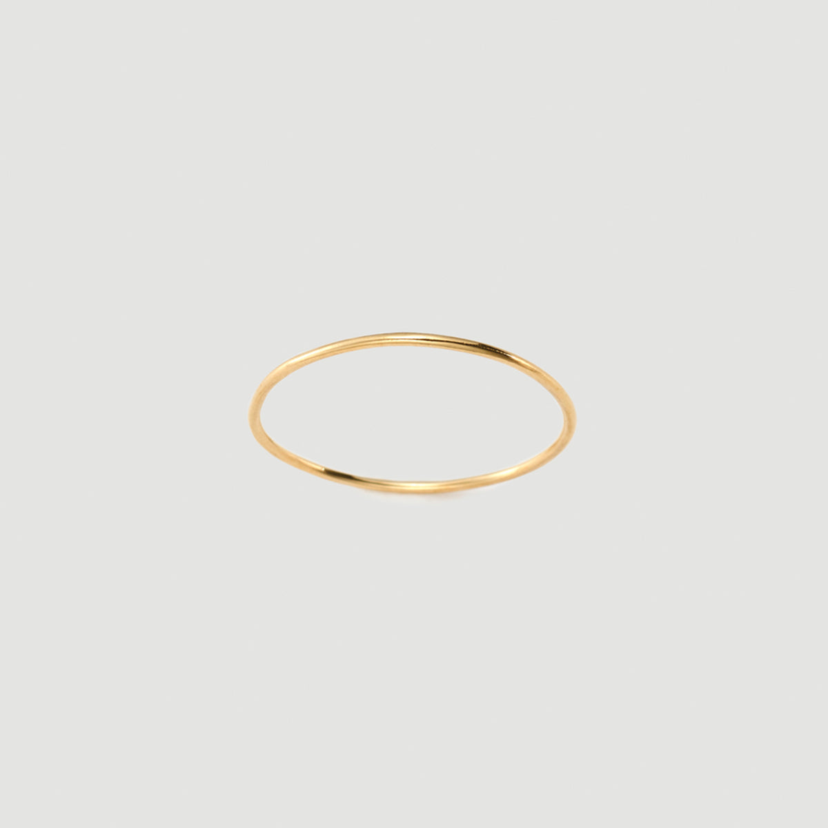 s_1.jpg?crop=center&height= 