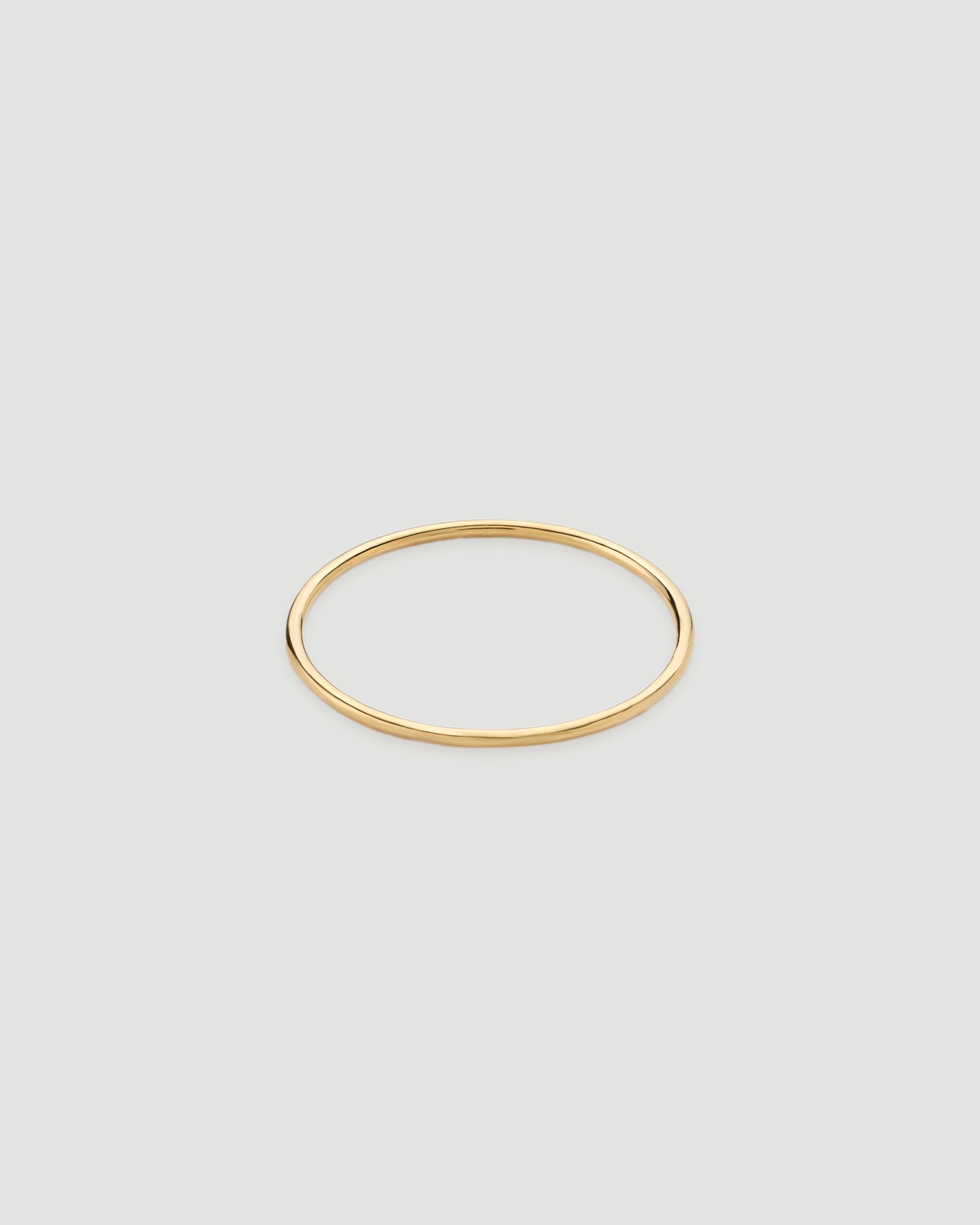 Simple Ring