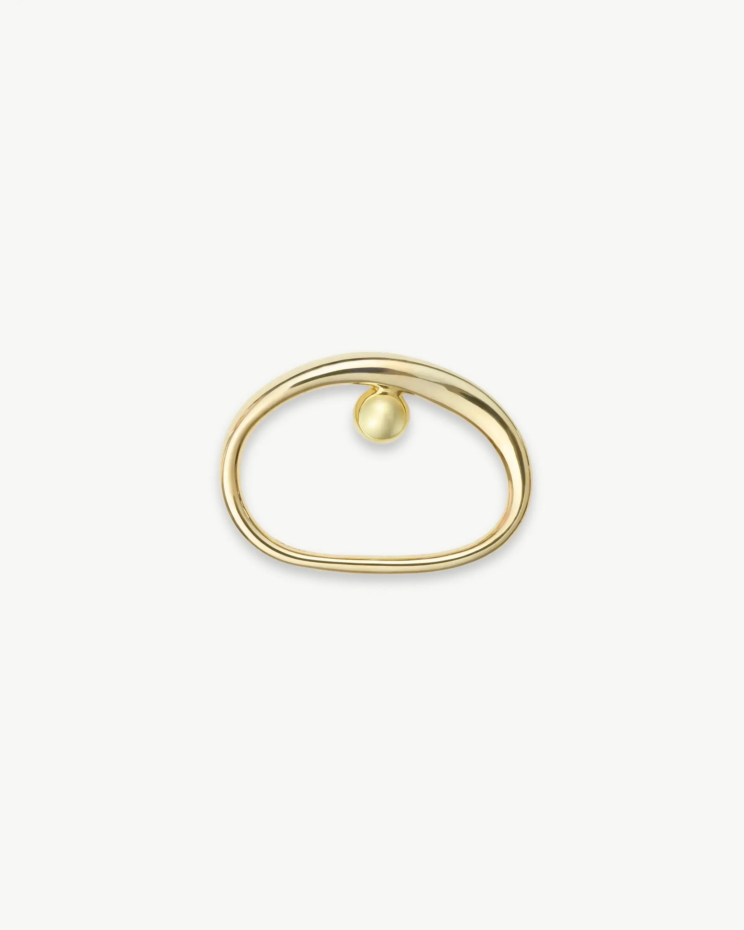 shape ring 08 K18
