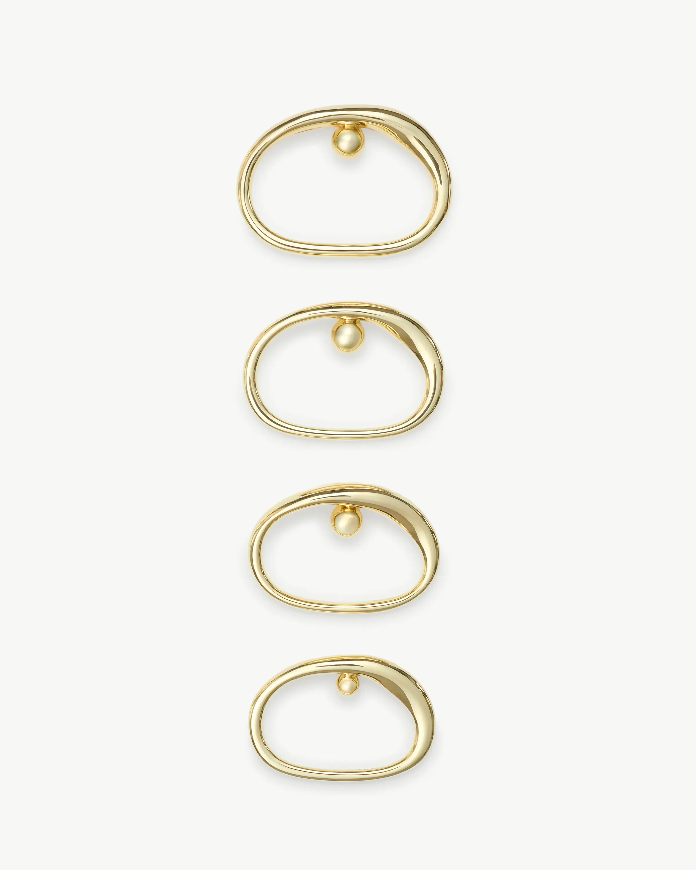 shape ring 06 K18