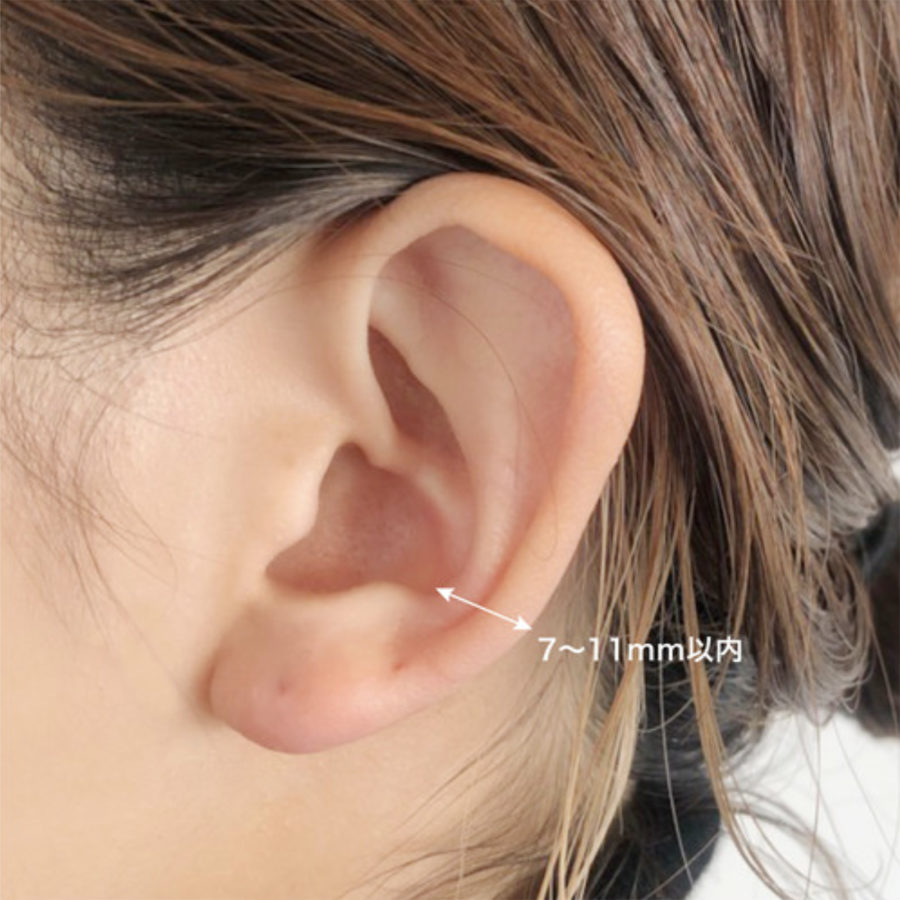 P ear 01