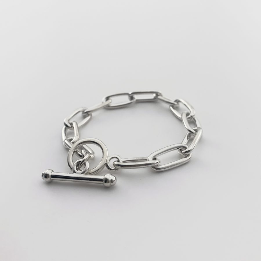 VO bracelet 06