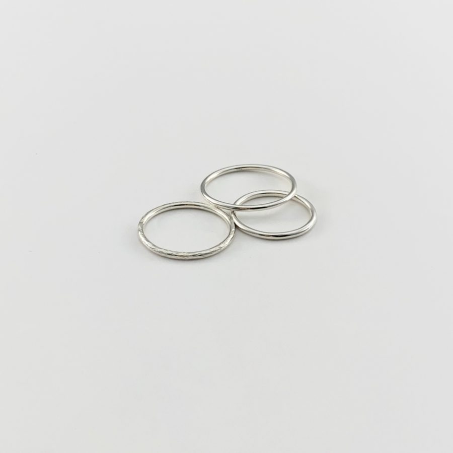 wire ring 01