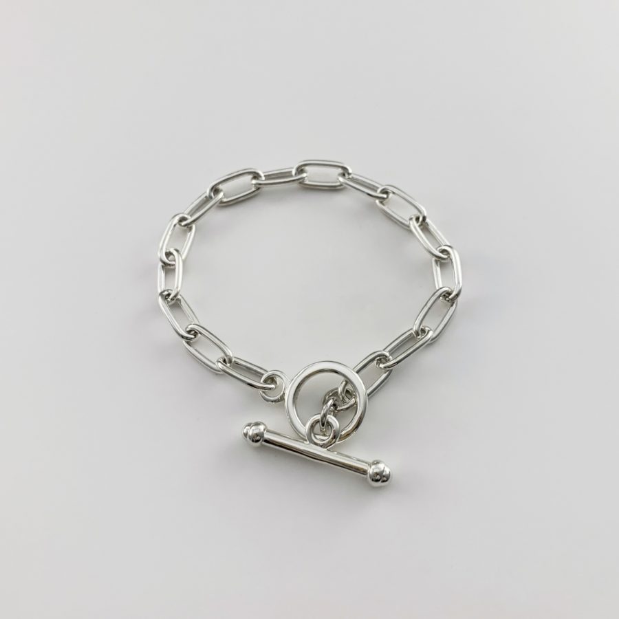 VO bracelet 05