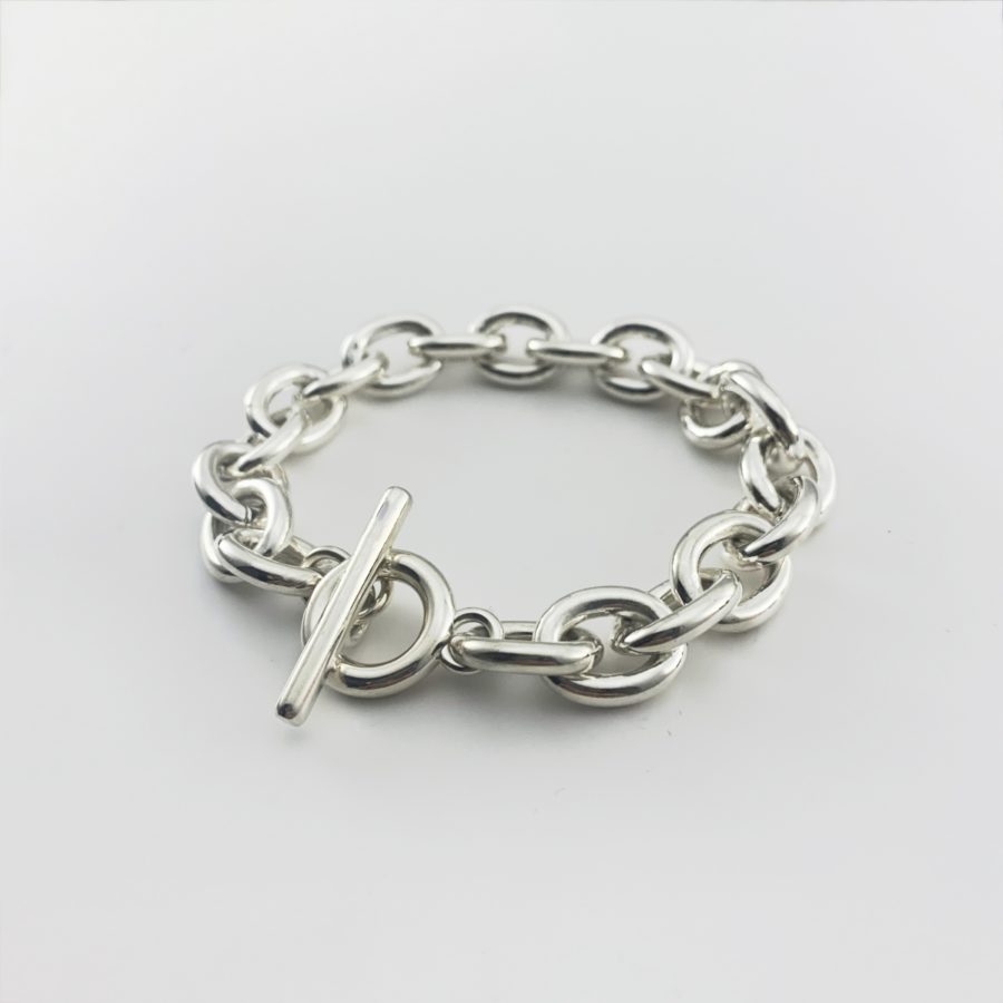 新しいスタイル LORO VO bracelet 04 ブレスレット ブレスレット