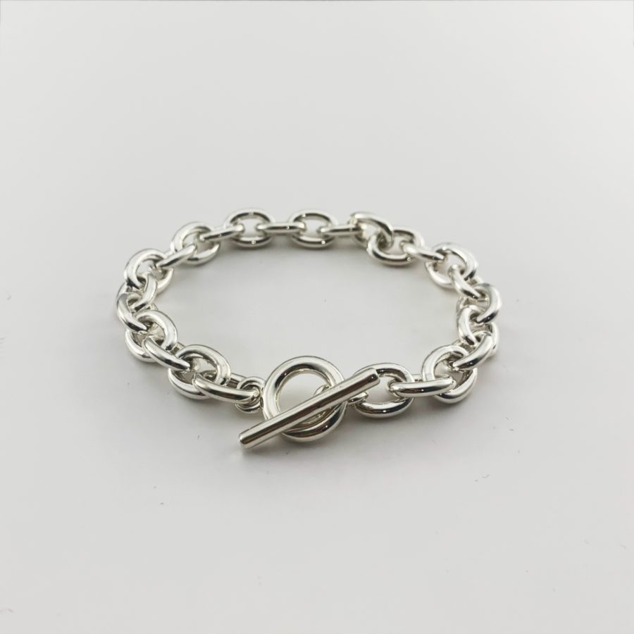 VO bracelet 03