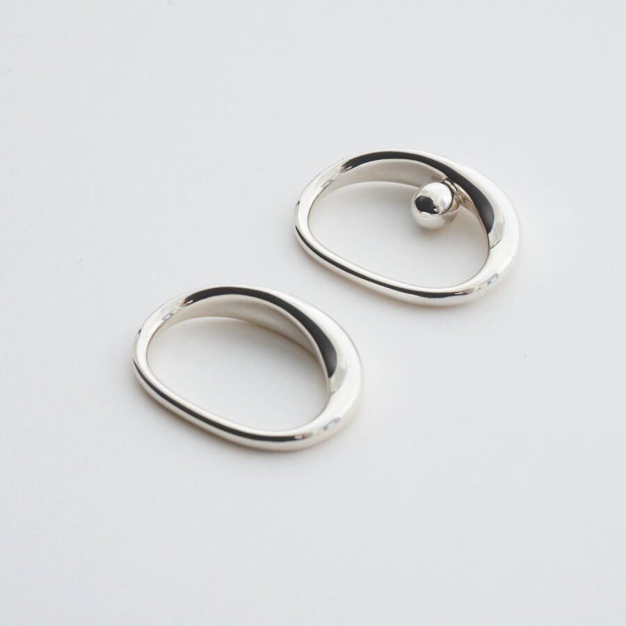 shape ring 06 | LORO