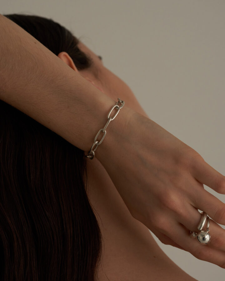VO bracelet 06 | LORO