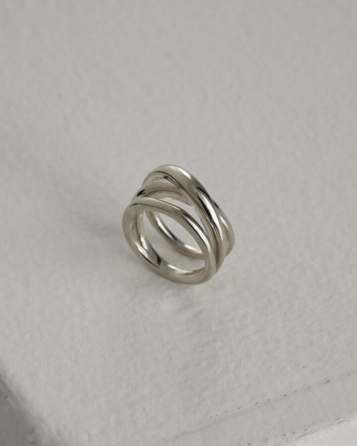 shape ring 01